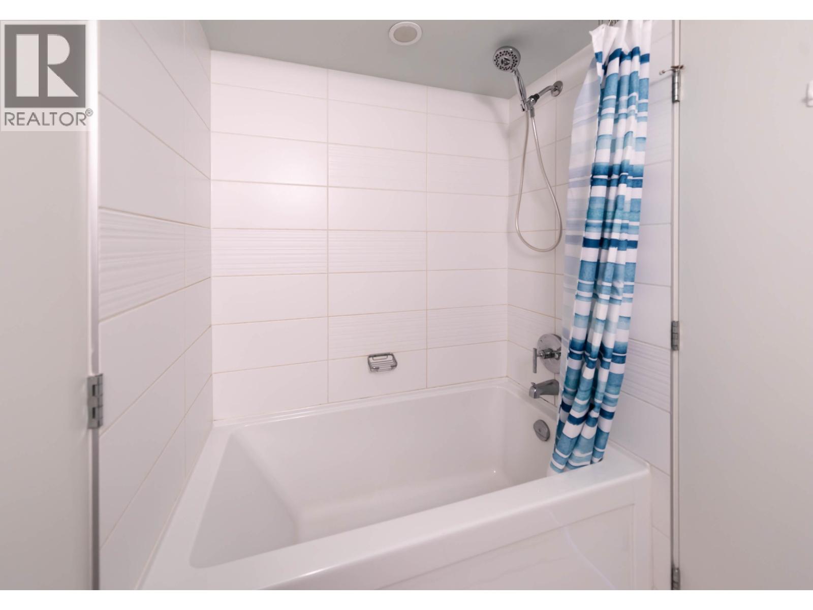 609 6888 Cooney Road, Richmond, British Columbia  V6Y 0E1 - Photo 21 - R3035814