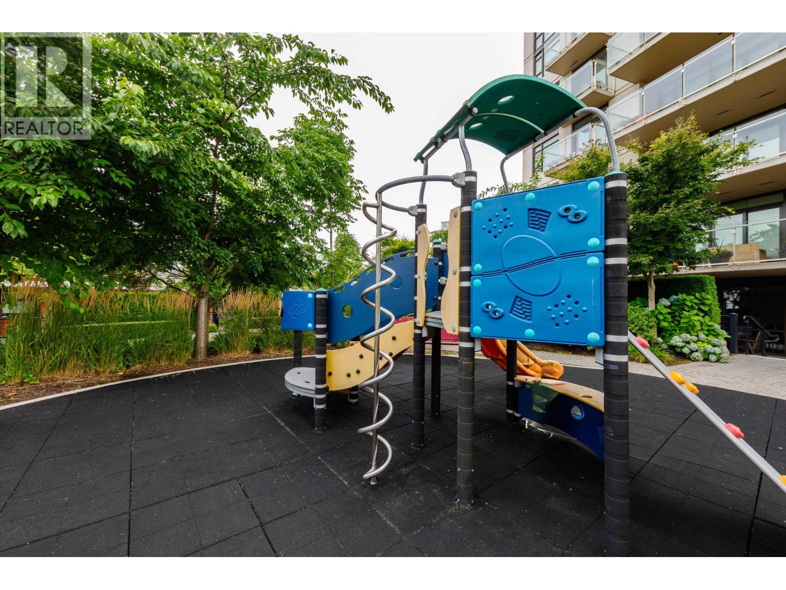 609 6888 Cooney Road, Richmond, British Columbia  V6Y 0E1 - Photo 24 - R3035814