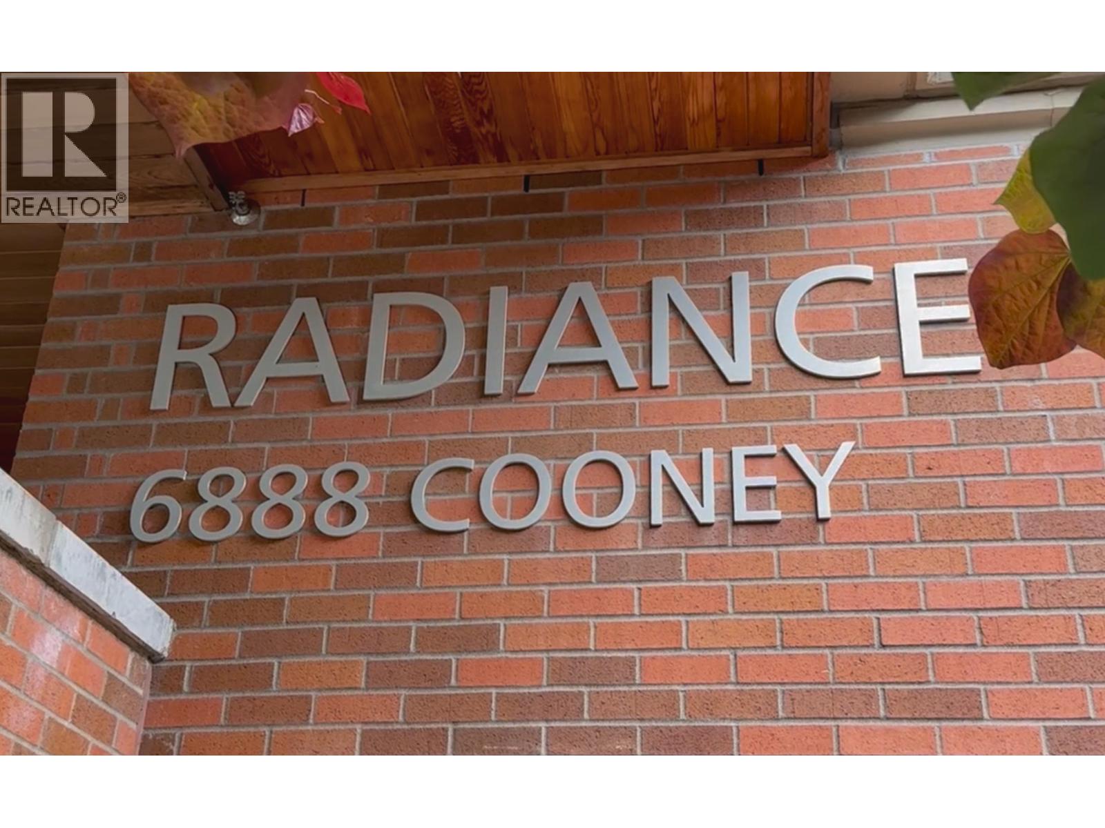 609 6888 Cooney Road, Richmond, British Columbia  V6Y 0E1 - Photo 25 - R3035814