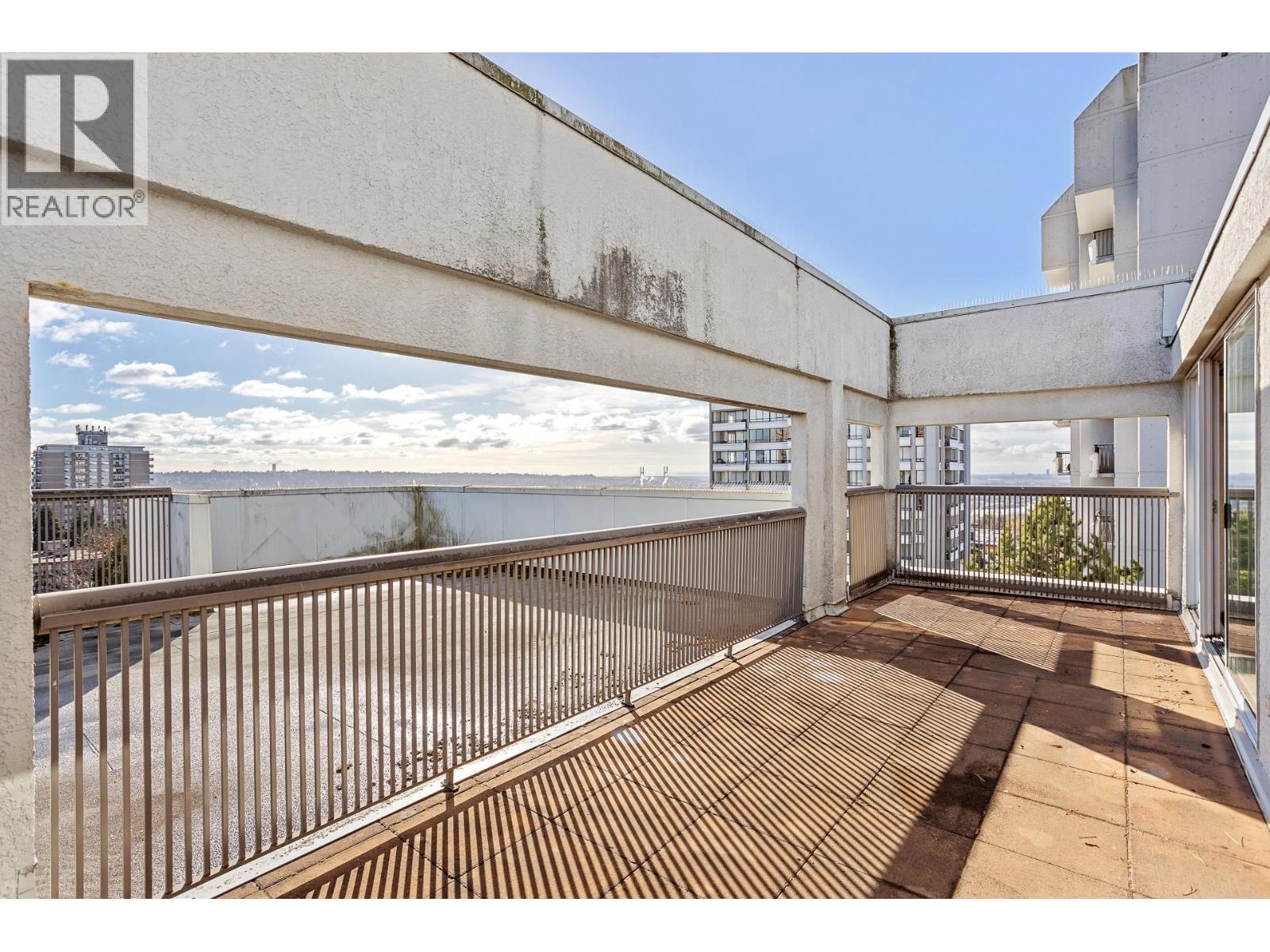 902 550 Eighth Street, New Westminster, British Columbia  V3M 3R9 - Photo 12 - R3035827