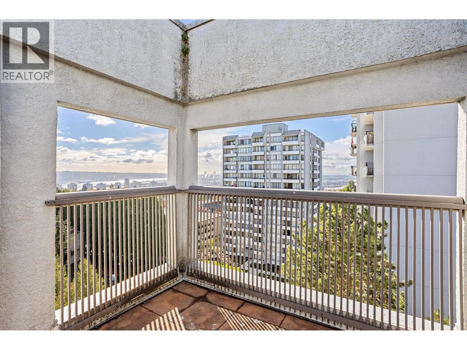 902 550 Eighth Street, New Westminster, British Columbia  V3M 3R9 - Photo 13 - R3035827