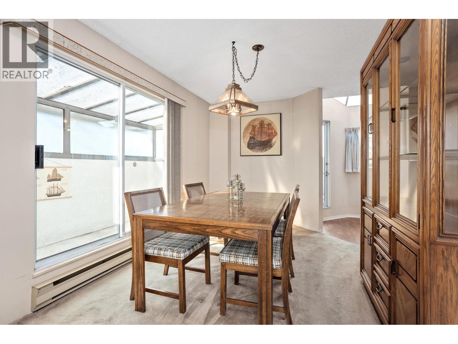 902 550 Eighth Street, New Westminster, British Columbia  V3M 3R9 - Photo 16 - R3035827