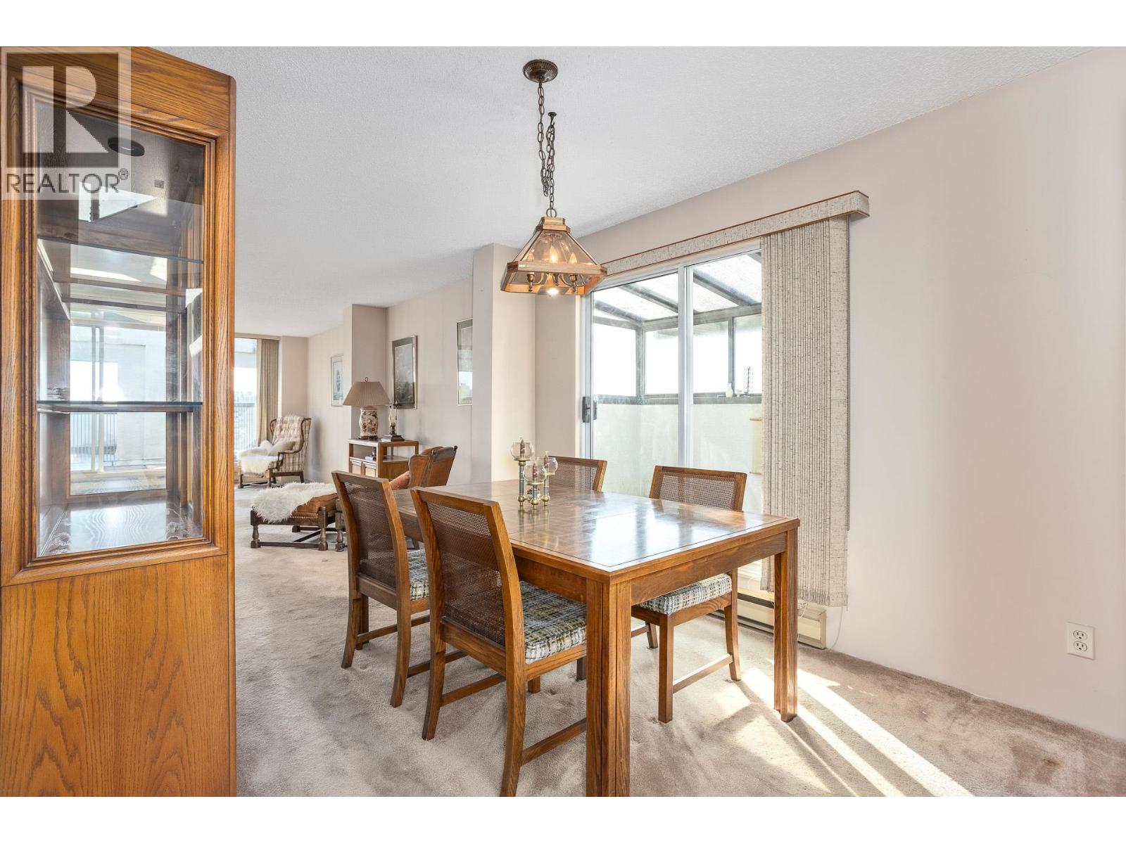 902 550 Eighth Street, New Westminster, British Columbia  V3M 3R9 - Photo 17 - R3035827