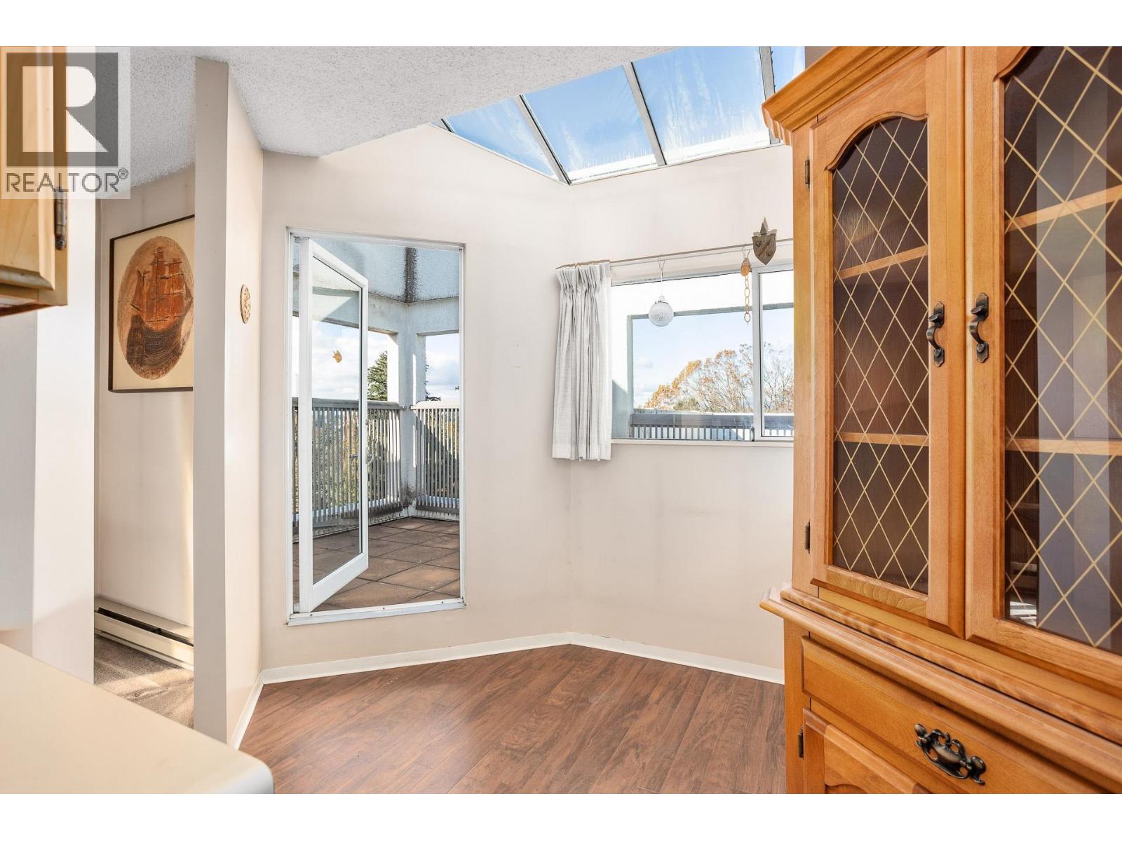 902 550 Eighth Street, New Westminster, British Columbia  V3M 3R9 - Photo 24 - R3035827