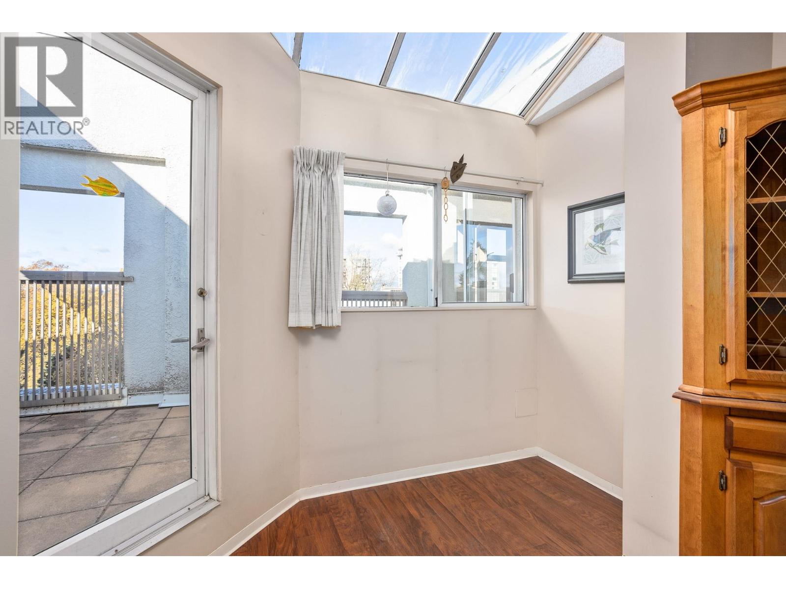 902 550 Eighth Street, New Westminster, British Columbia  V3M 3R9 - Photo 25 - R3035827