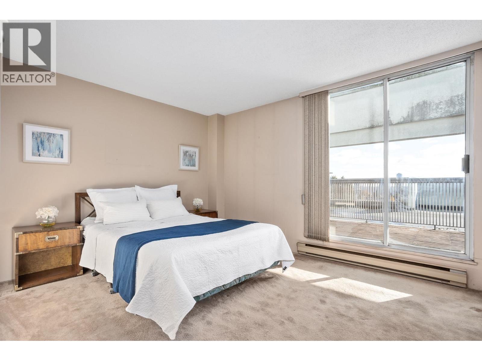 902 550 Eighth Street, New Westminster, British Columbia  V3M 3R9 - Photo 29 - R3035827