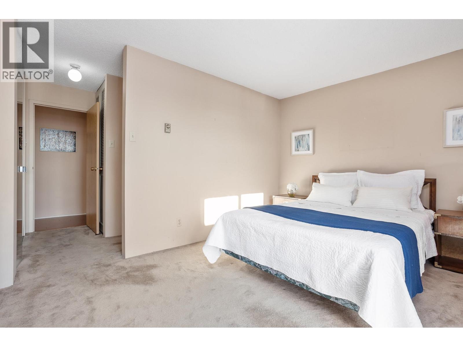 902 550 Eighth Street, New Westminster, British Columbia  V3M 3R9 - Photo 30 - R3035827