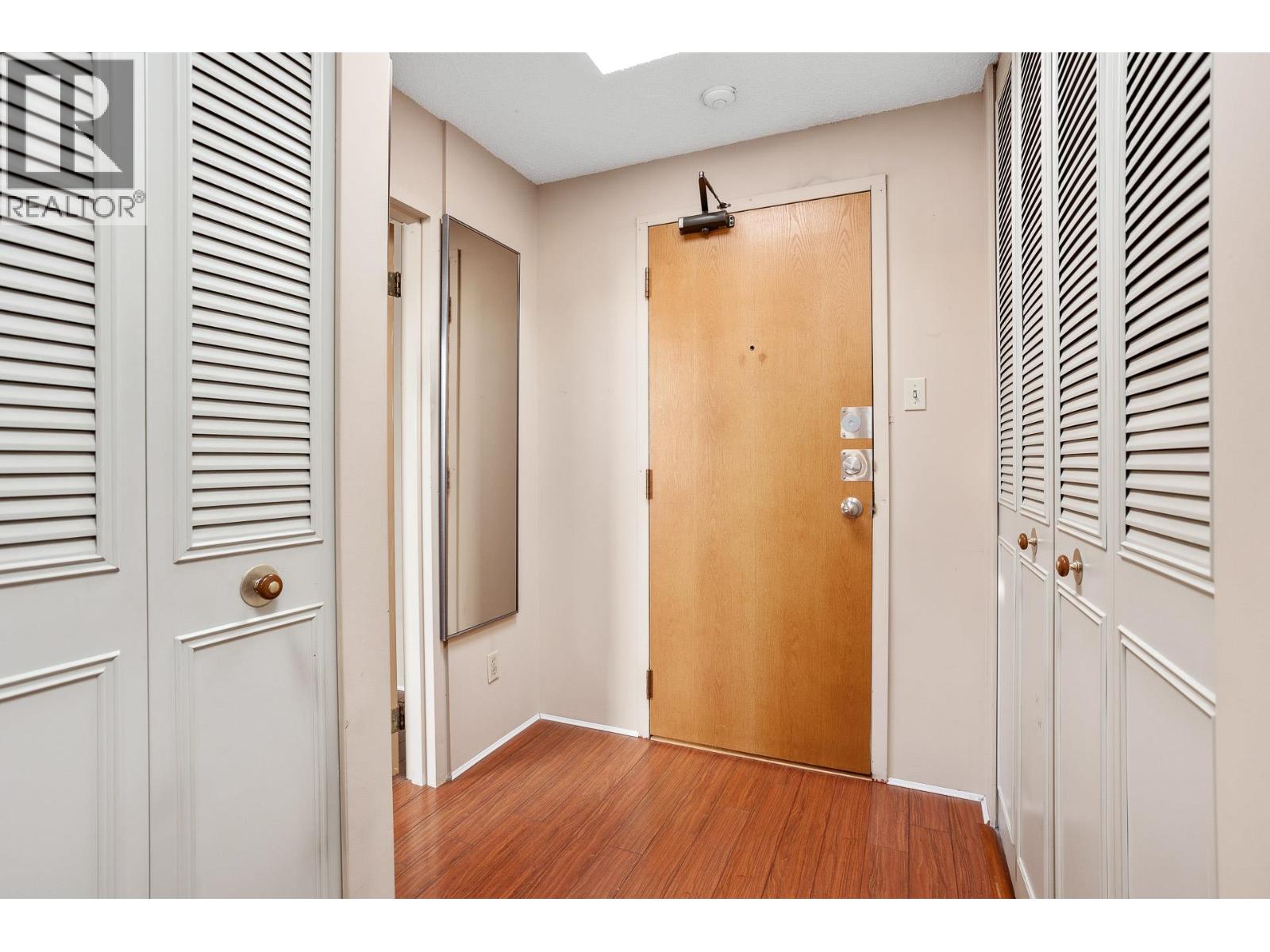 902 550 Eighth Street, New Westminster, British Columbia  V3M 3R9 - Photo 37 - R3035827