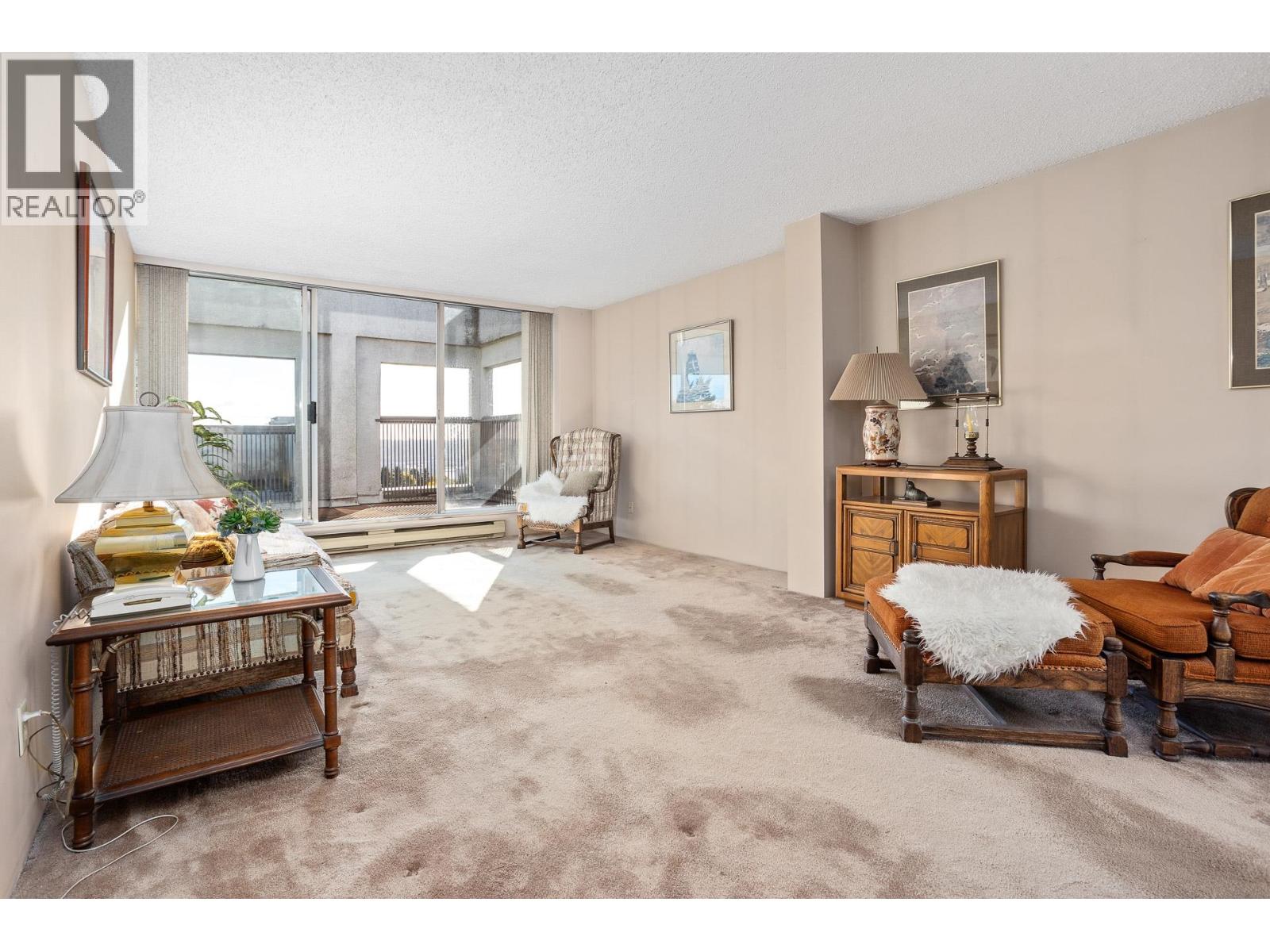 902 550 Eighth Street, New Westminster, British Columbia  V3M 3R9 - Photo 6 - R3035827