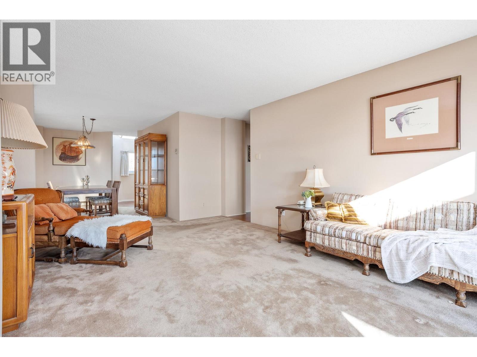902 550 Eighth Street, New Westminster, British Columbia  V3M 3R9 - Photo 7 - R3035827