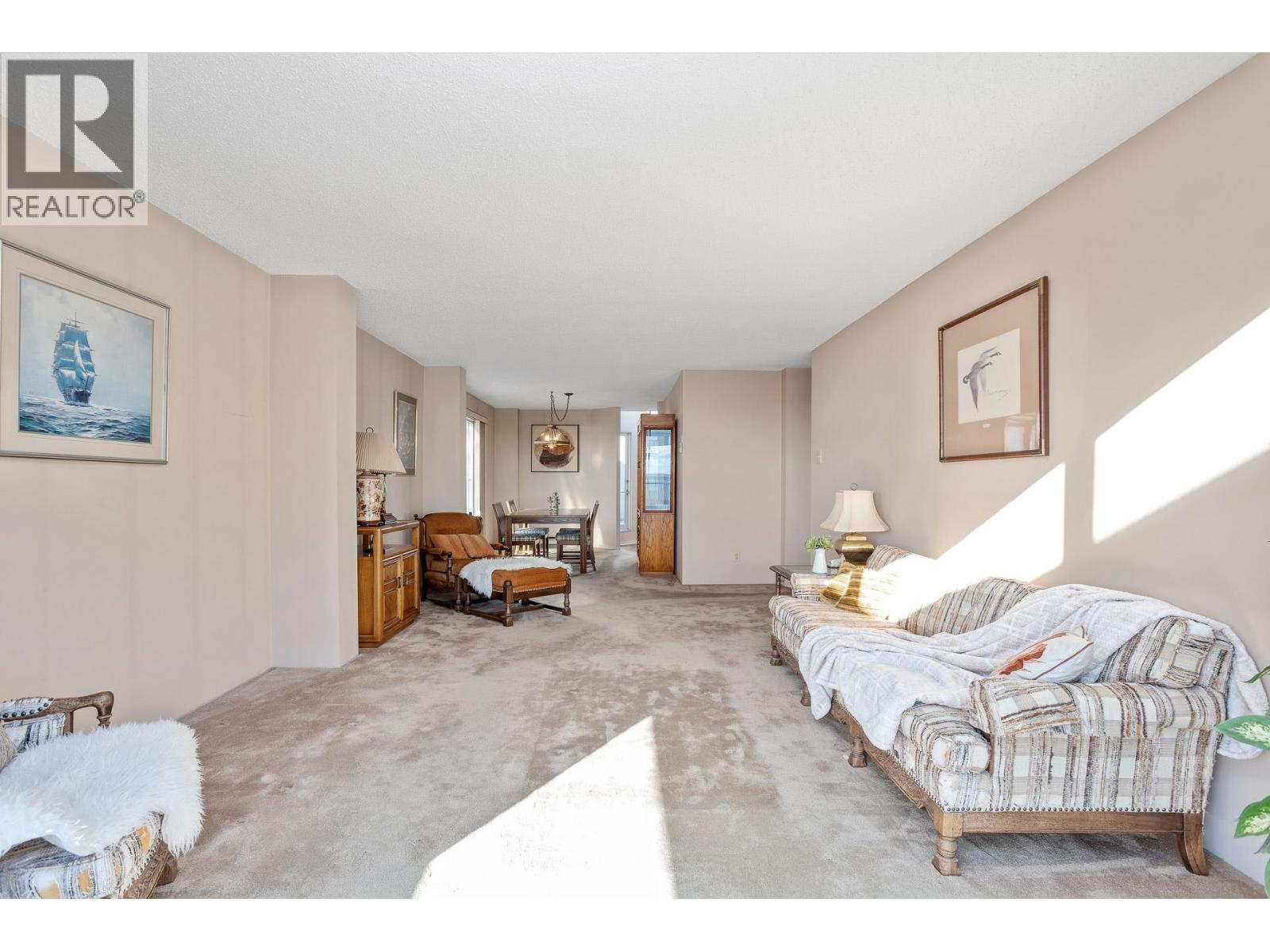 902 550 Eighth Street, New Westminster, British Columbia  V3M 3R9 - Photo 8 - R3035827