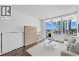 2003 988 QUAYSIDE DRIVE