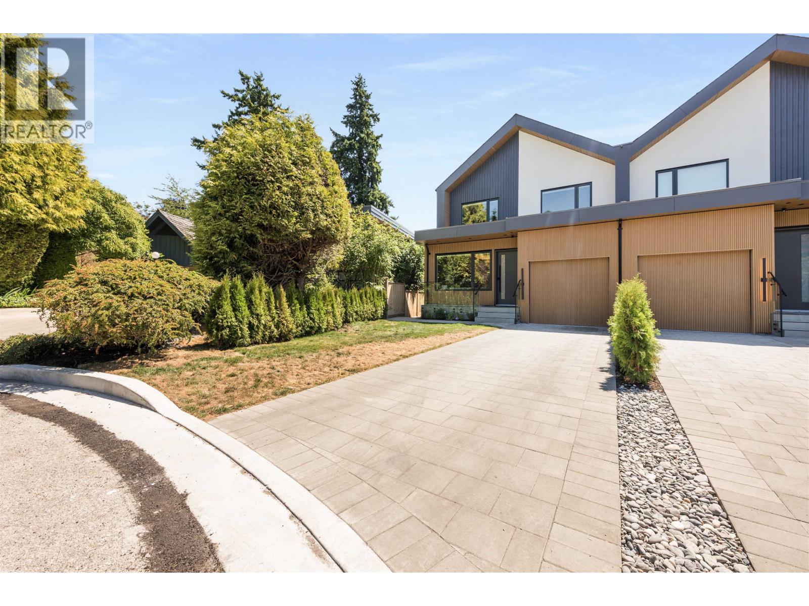 Property at 6179 COLLINGWOOD PLACE image 1