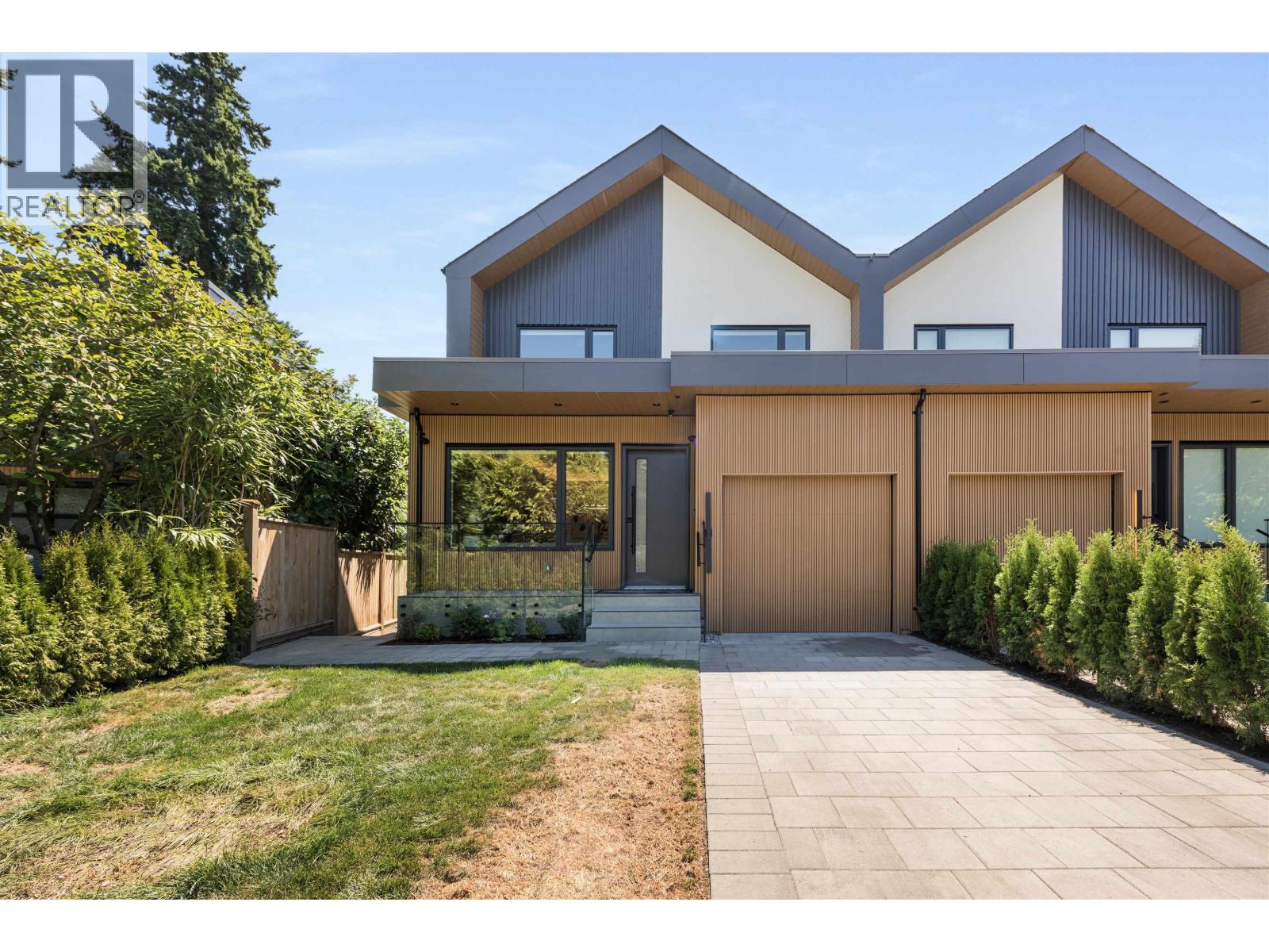 Property at 6179 COLLINGWOOD PLACE image 2