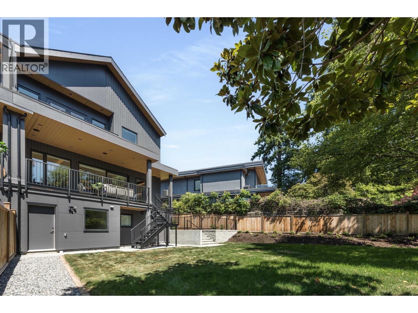 Property at 6179 COLLINGWOOD PLACE image 3
