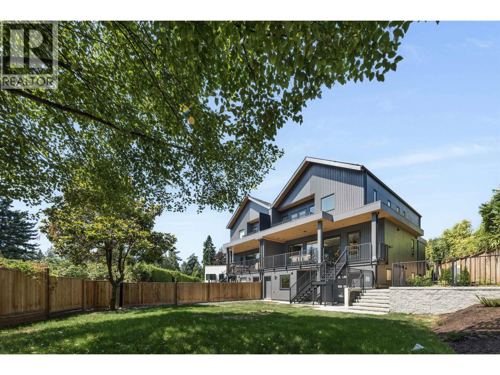 Property at 6179 COLLINGWOOD PLACE image 4
