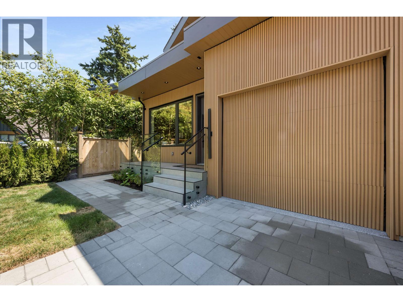 Property at 6179 COLLINGWOOD PLACE image 5