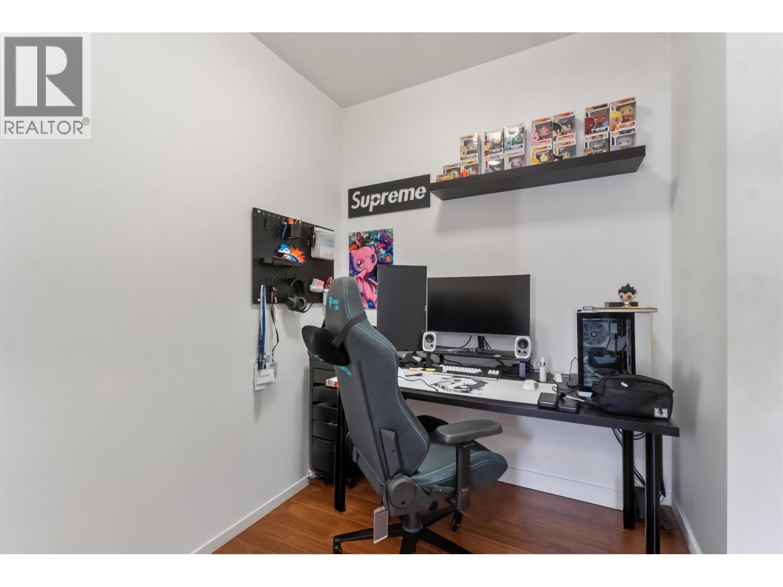 106 516 Foster Avenue, Coquitlam, British Columbia V3J 0H8 - Photo 10 - R3035858