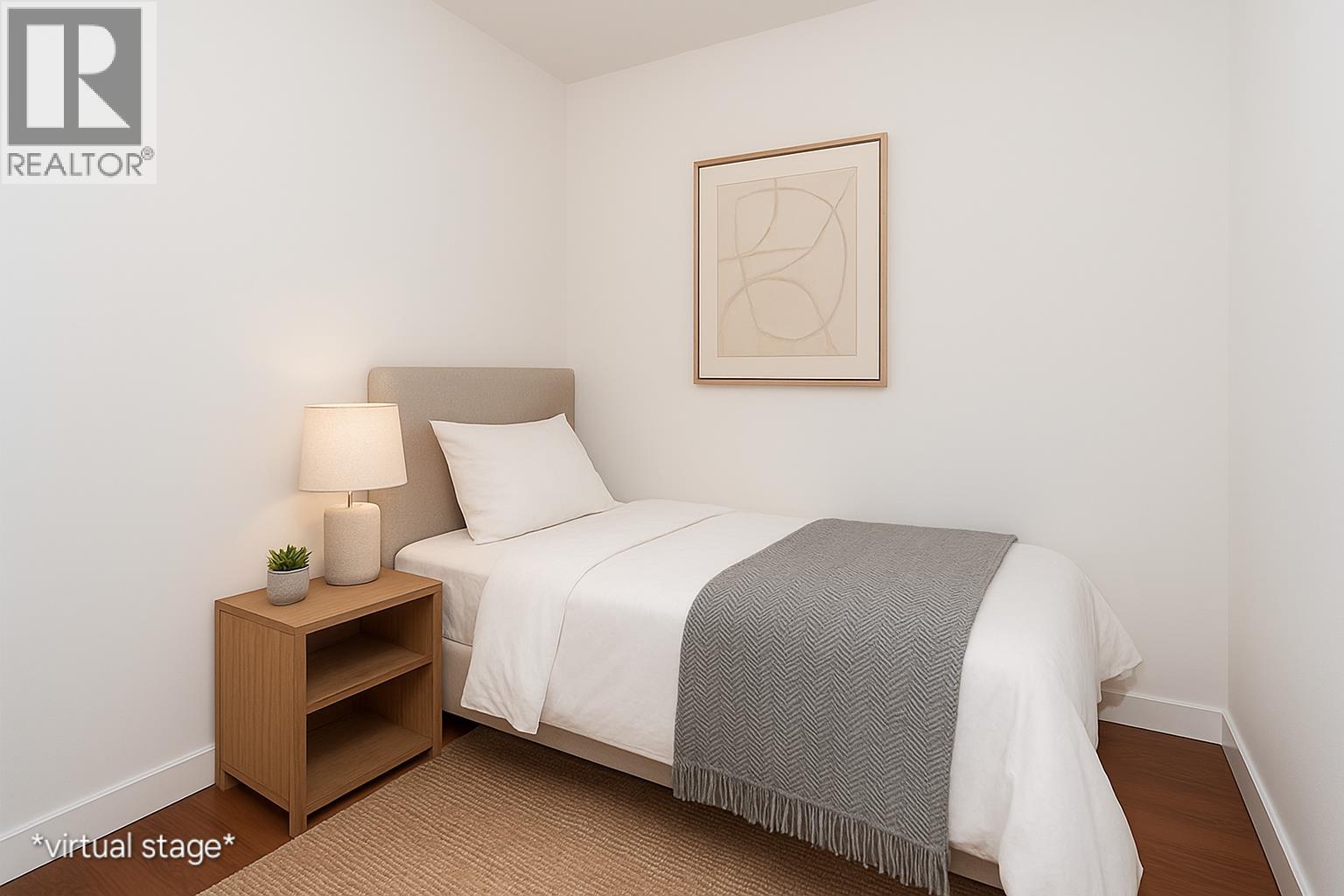 106 516 Foster Avenue, Coquitlam, British Columbia V3J 0H8 - Photo 11 - R3035858