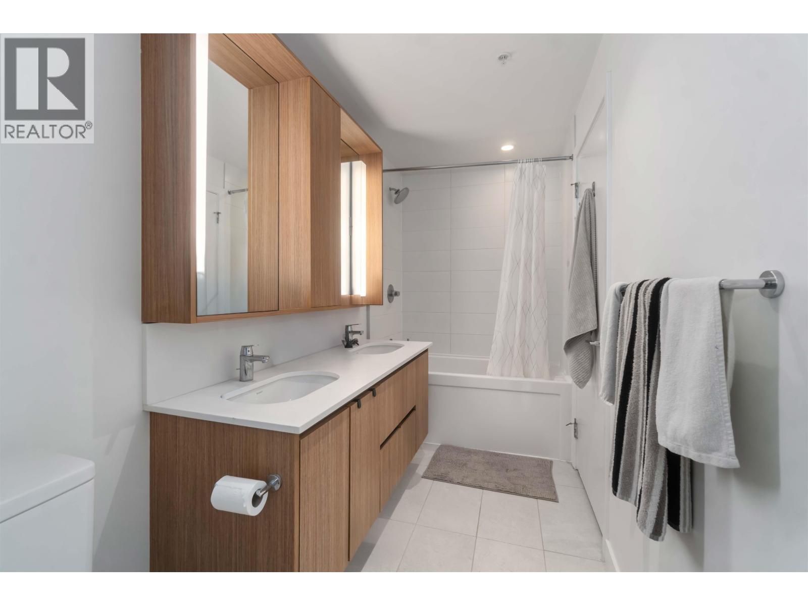 106 516 Foster Avenue, Coquitlam, British Columbia V3J 0H8 - Photo 12 - R3035858