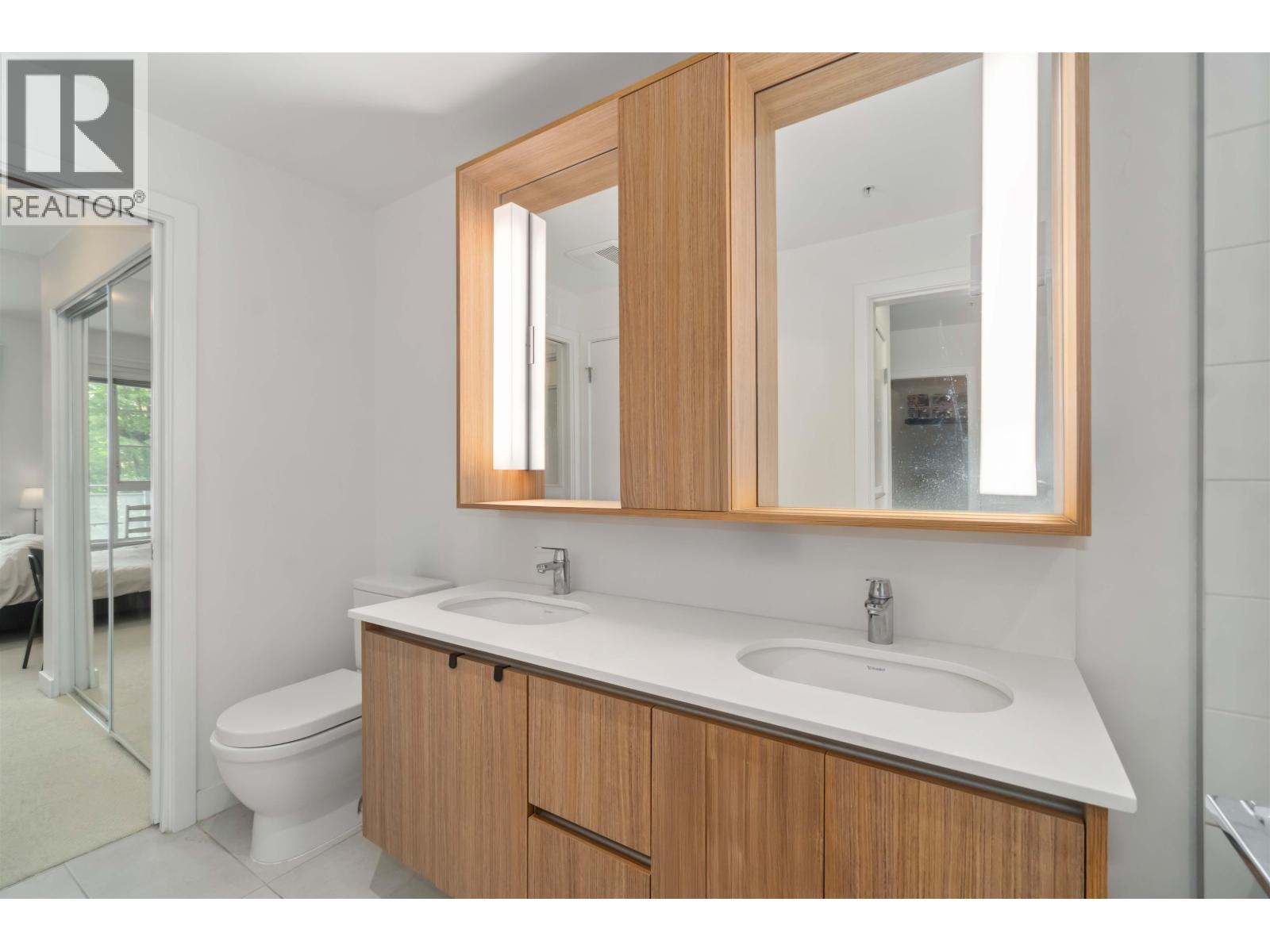 106 516 Foster Avenue, Coquitlam, British Columbia V3J 0H8 - Photo 13 - R3035858