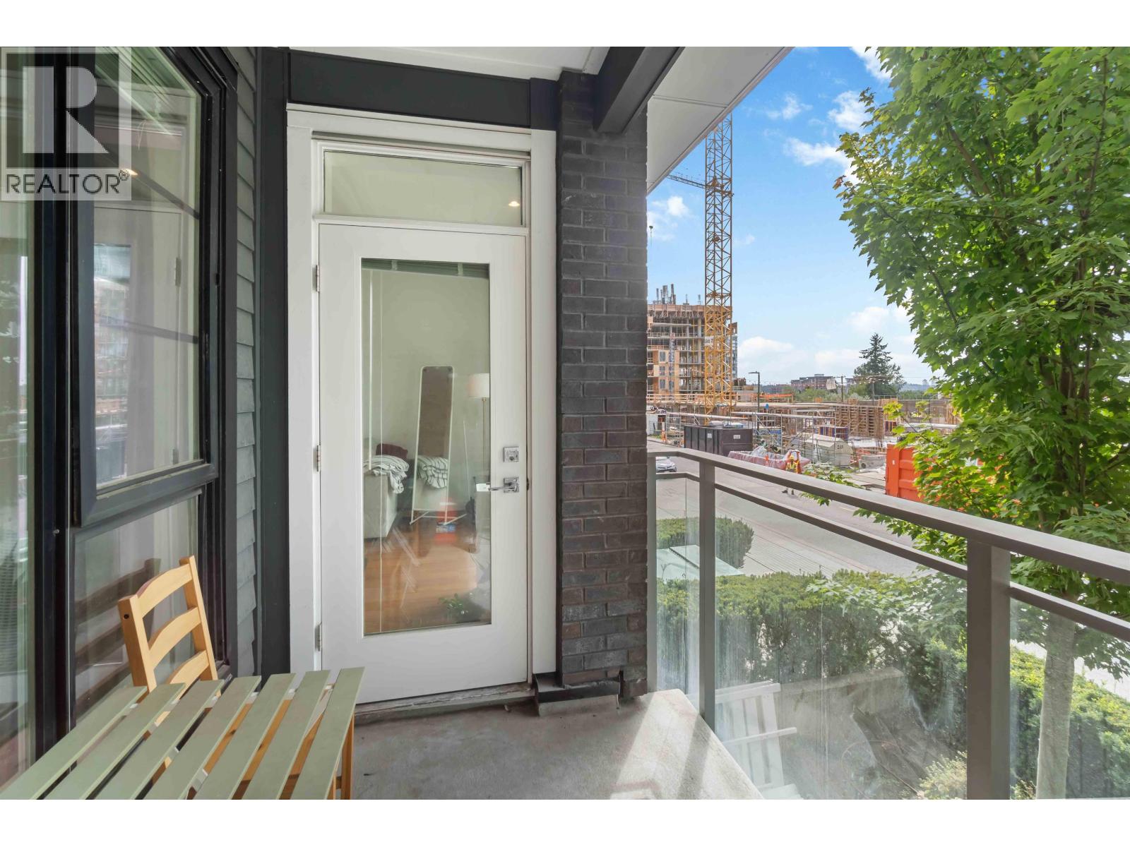 106 516 Foster Avenue, Coquitlam, British Columbia V3J 0H8 - Photo 15 - R3035858