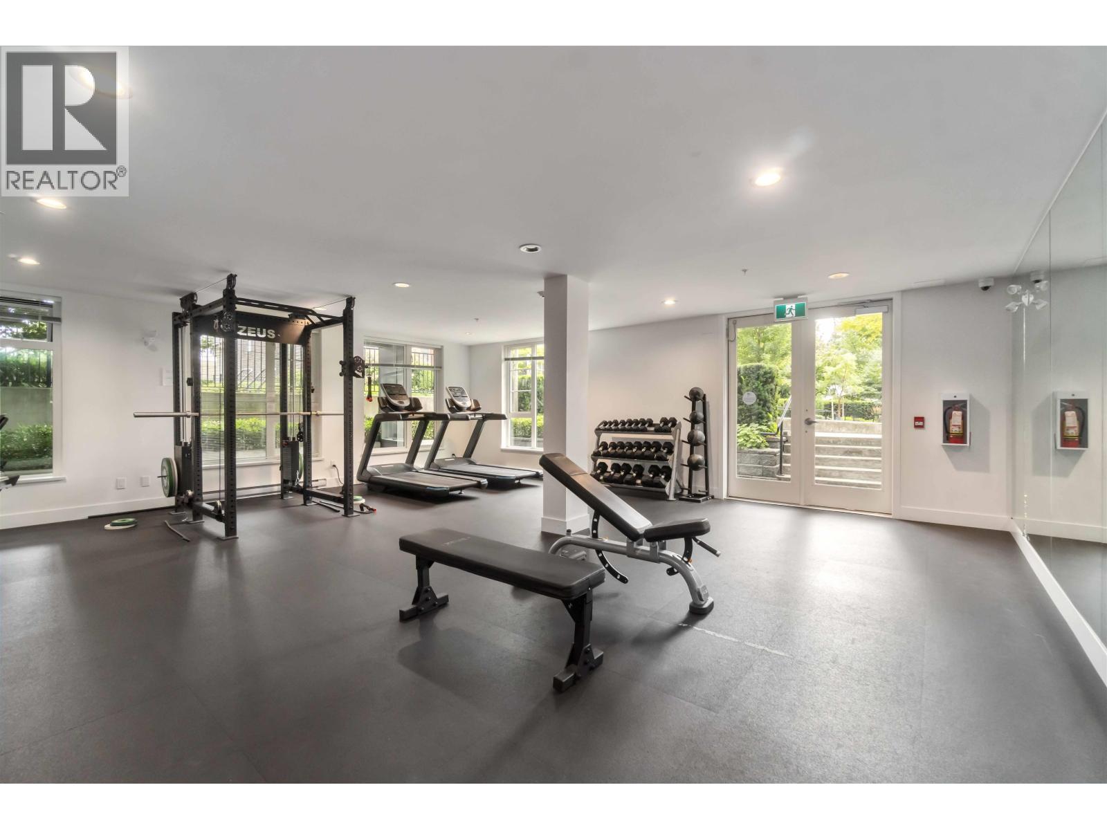 106 516 Foster Avenue, Coquitlam, British Columbia V3J 0H8 - Photo 17 - R3035858