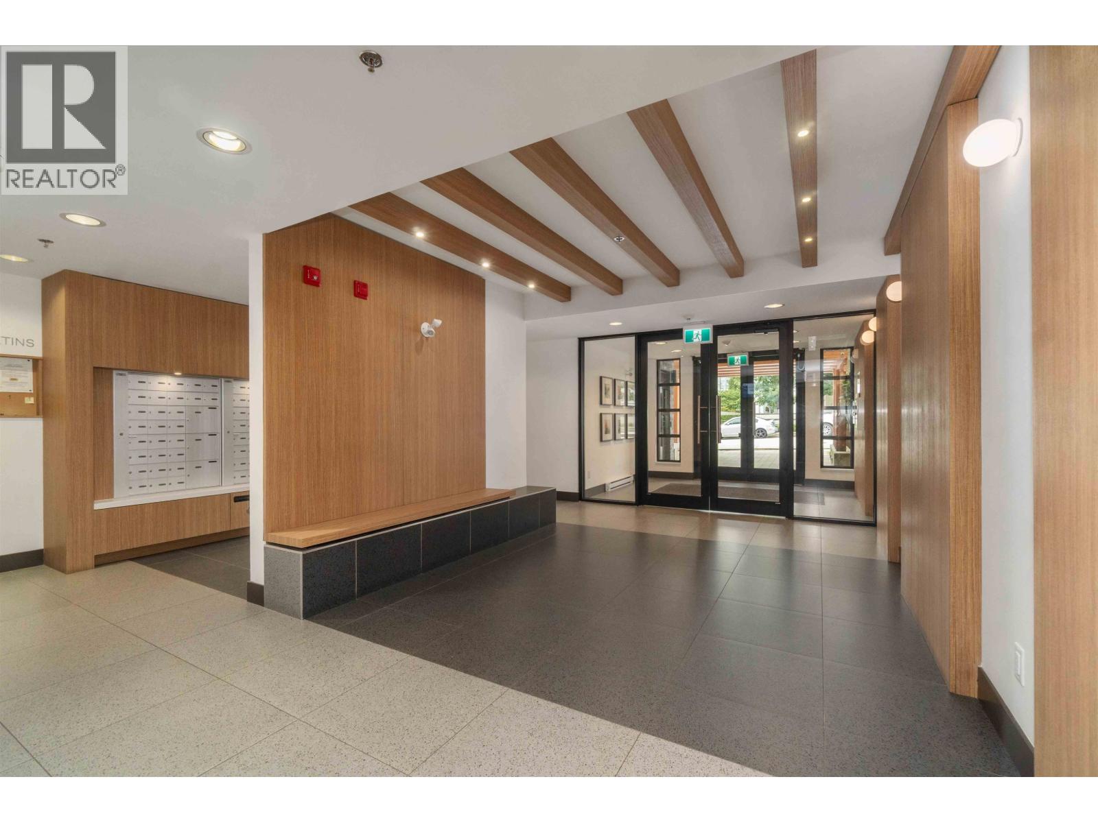 106 516 Foster Avenue, Coquitlam, British Columbia V3J 0H8 - Photo 18 - R3035858