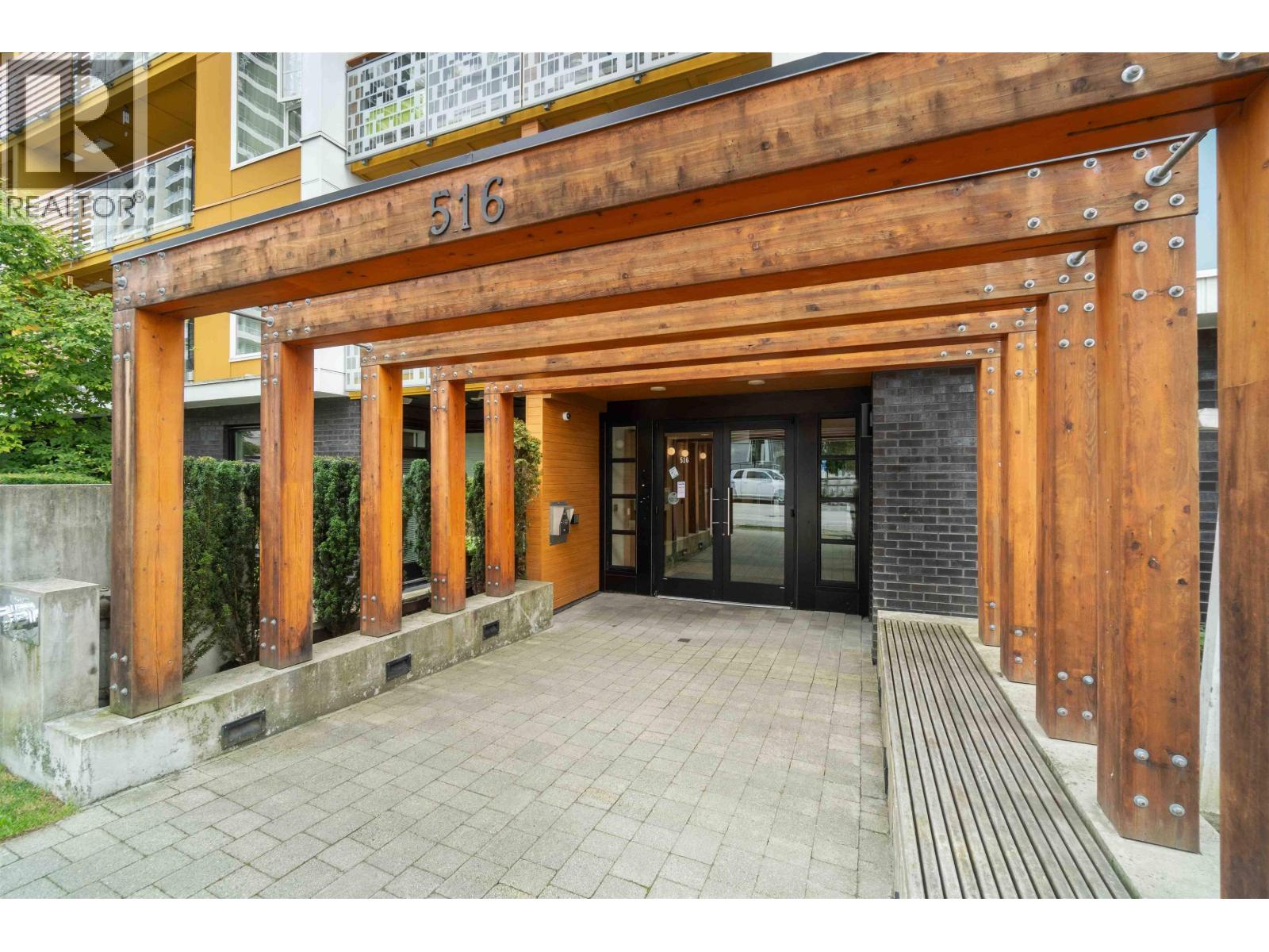 106 516 Foster Avenue, Coquitlam, British Columbia V3J 0H8 - Photo 19 - R3035858