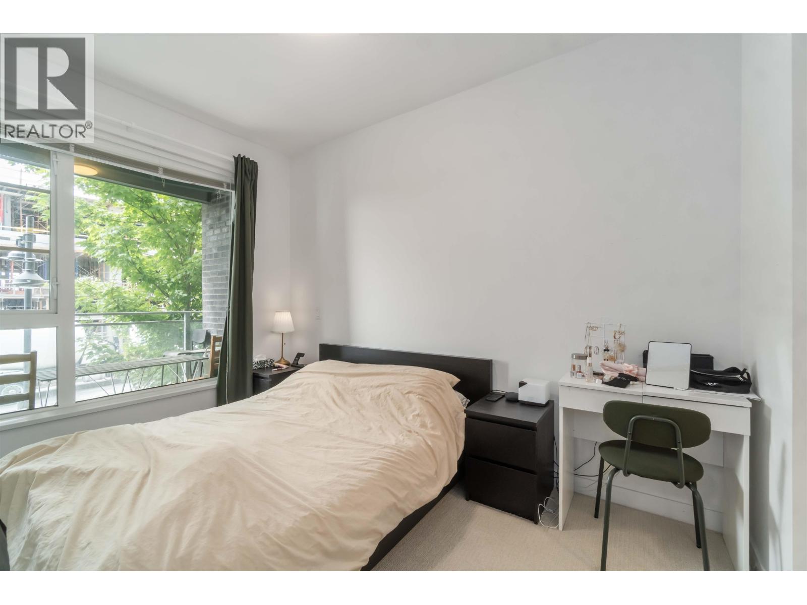 106 516 Foster Avenue, Coquitlam, British Columbia V3J 0H8 - Photo 7 - R3035858