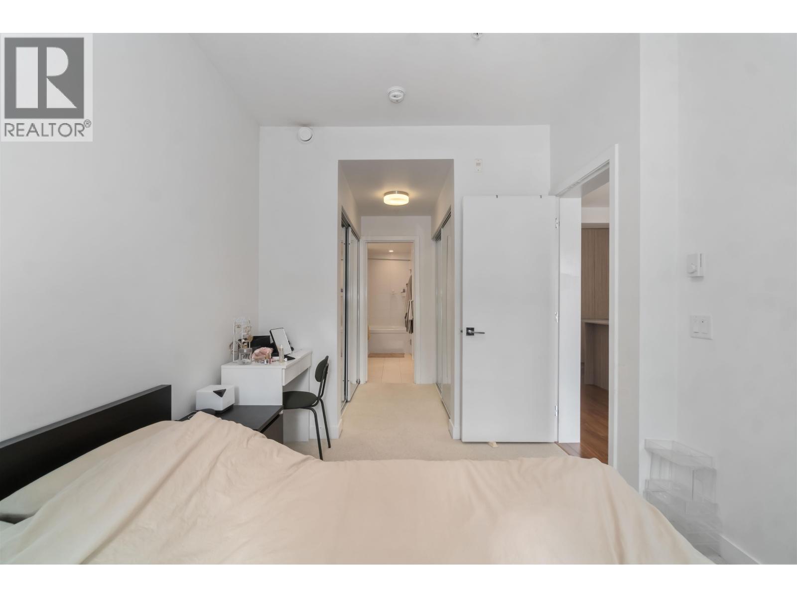 106 516 Foster Avenue, Coquitlam, British Columbia V3J 0H8 - Photo 8 - R3035858