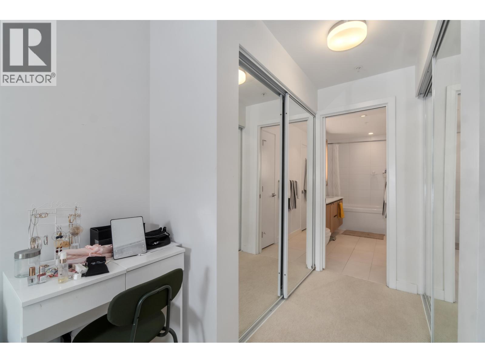 106 516 Foster Avenue, Coquitlam, British Columbia V3J 0H8 - Photo 9 - R3035858