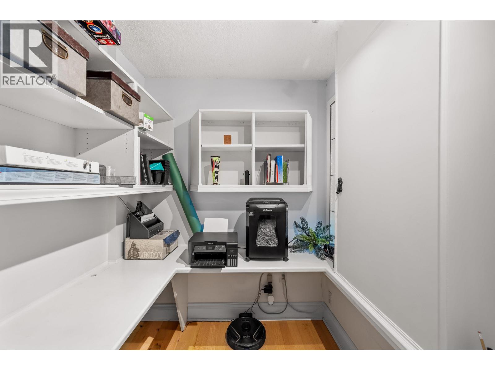 2002 1245 Quayside Drive, New Westminster, British Columbia  V3M 6J6 - Photo 14 - R3035893