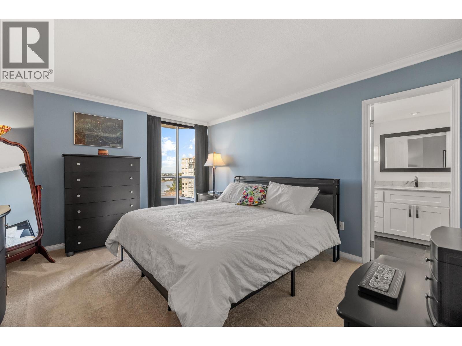 2002 1245 Quayside Drive, New Westminster, British Columbia  V3M 6J6 - Photo 15 - R3035893