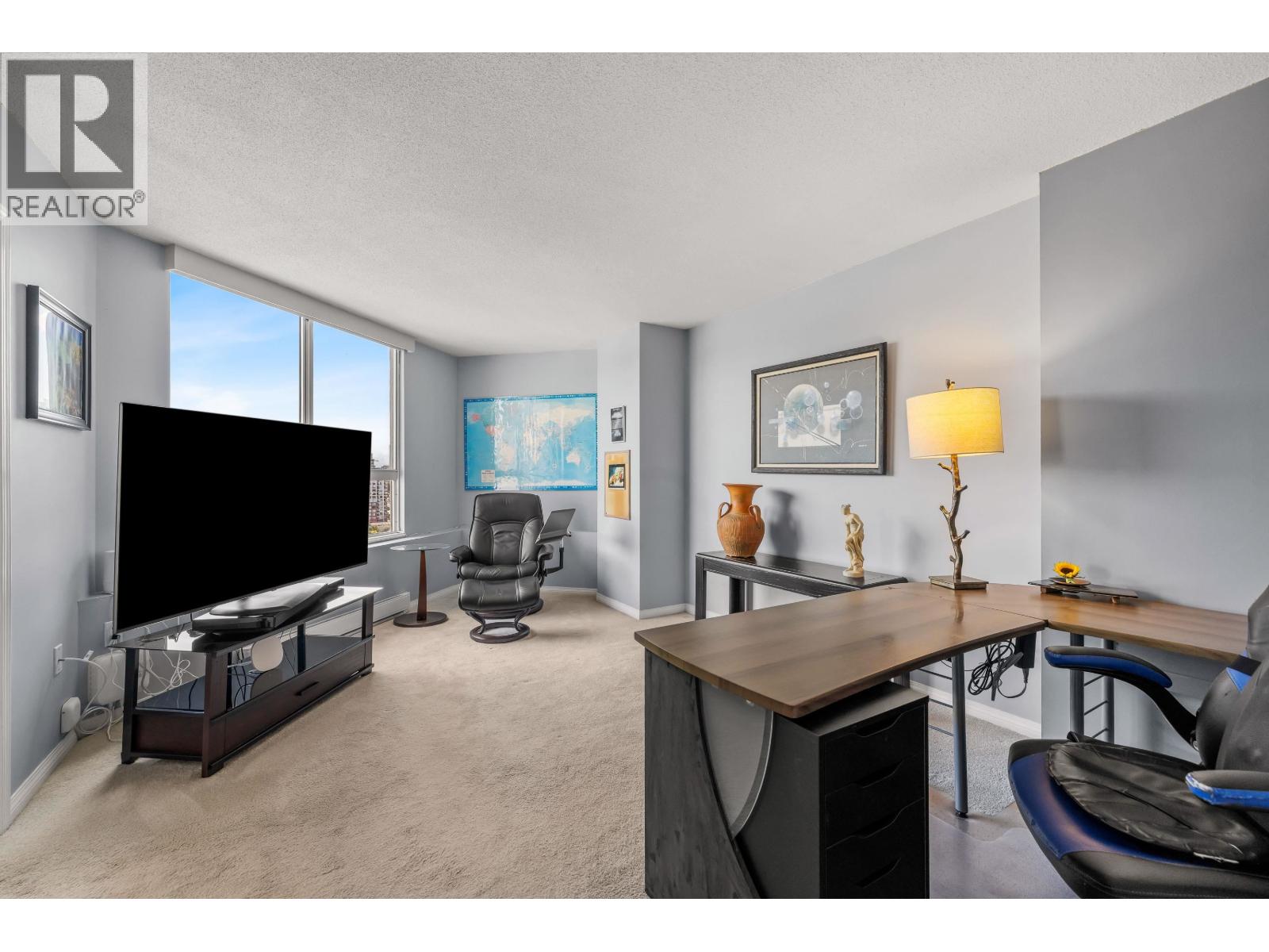 2002 1245 Quayside Drive, New Westminster, British Columbia  V3M 6J6 - Photo 17 - R3035893