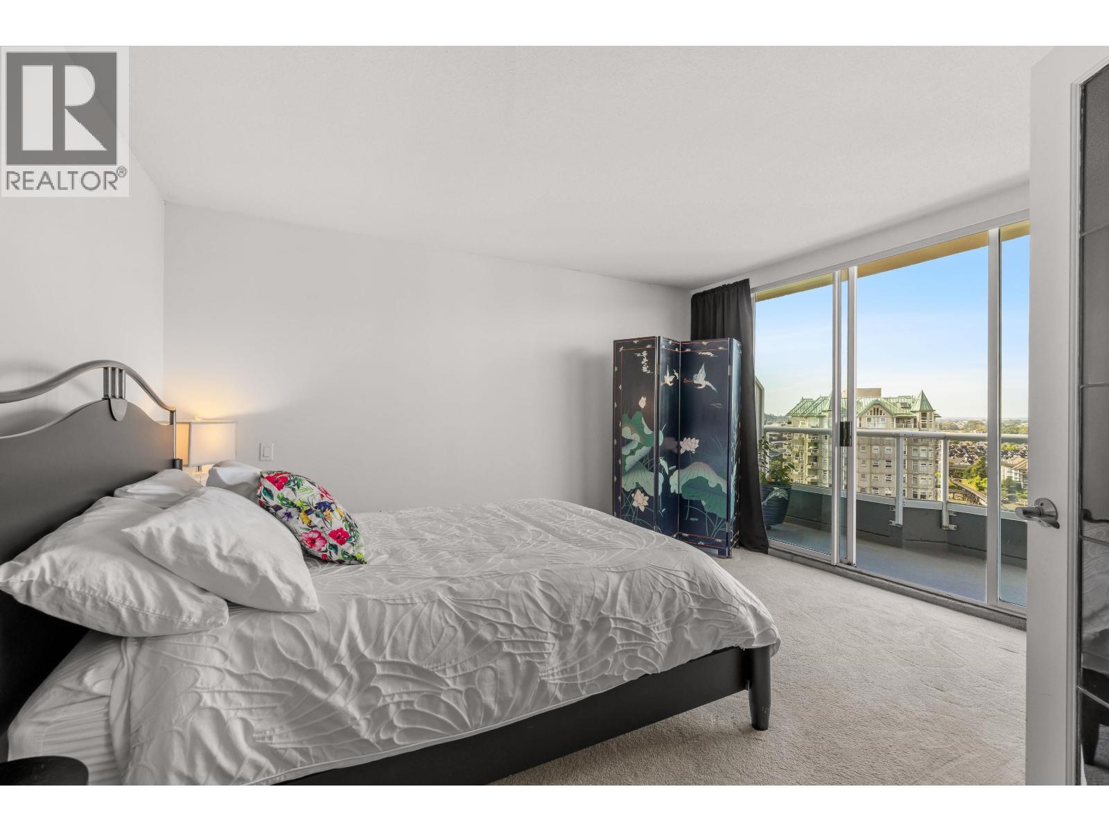 2002 1245 Quayside Drive, New Westminster, British Columbia  V3M 6J6 - Photo 19 - R3035893