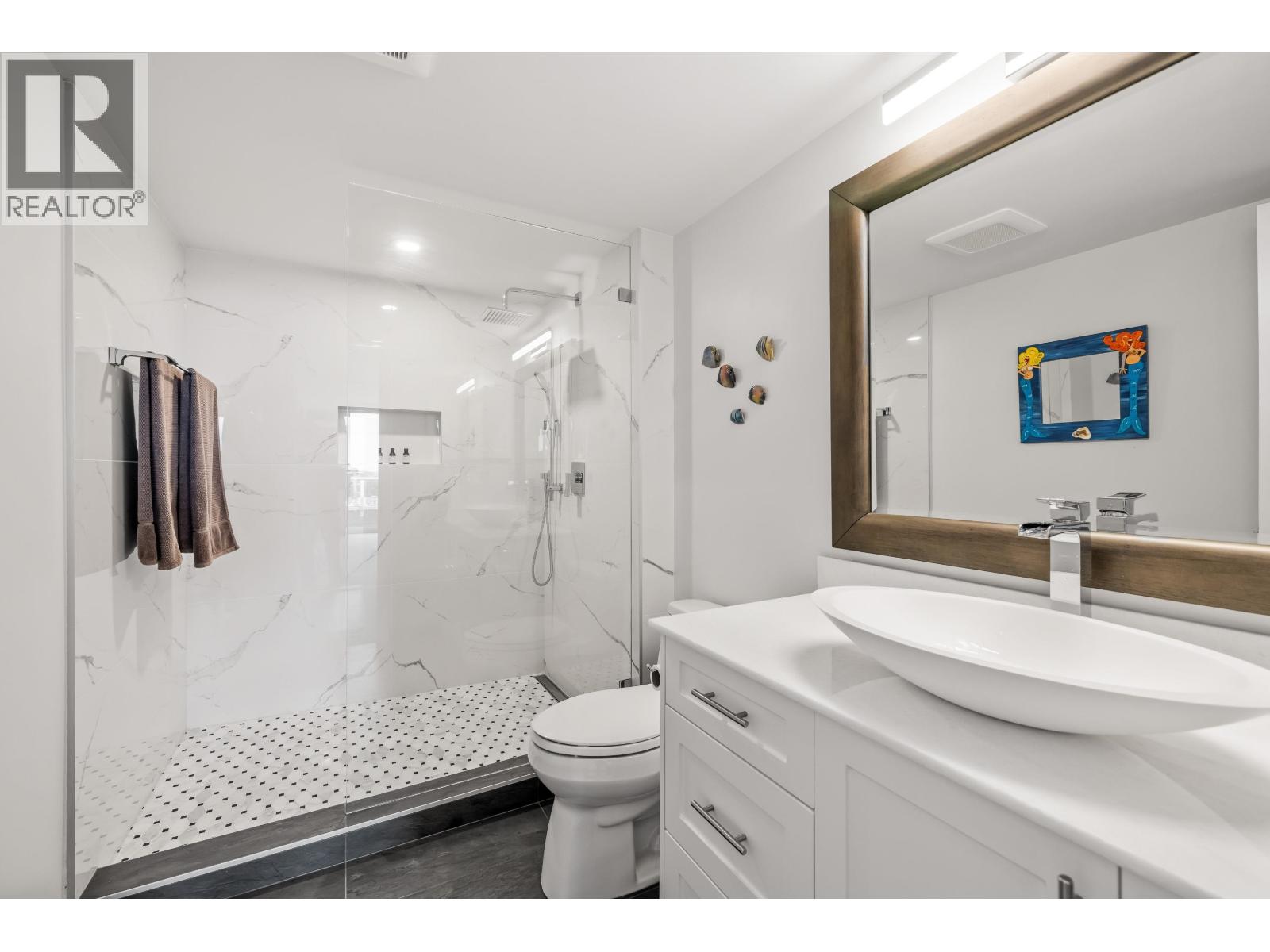 2002 1245 Quayside Drive, New Westminster, British Columbia  V3M 6J6 - Photo 20 - R3035893