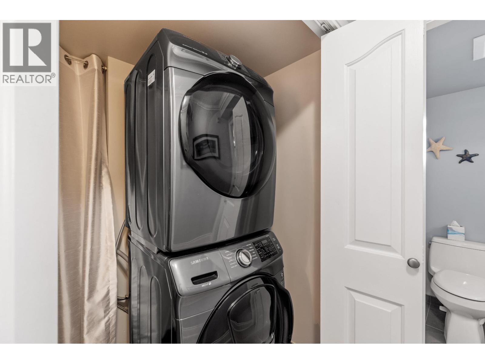 2002 1245 Quayside Drive, New Westminster, British Columbia  V3M 6J6 - Photo 21 - R3035893