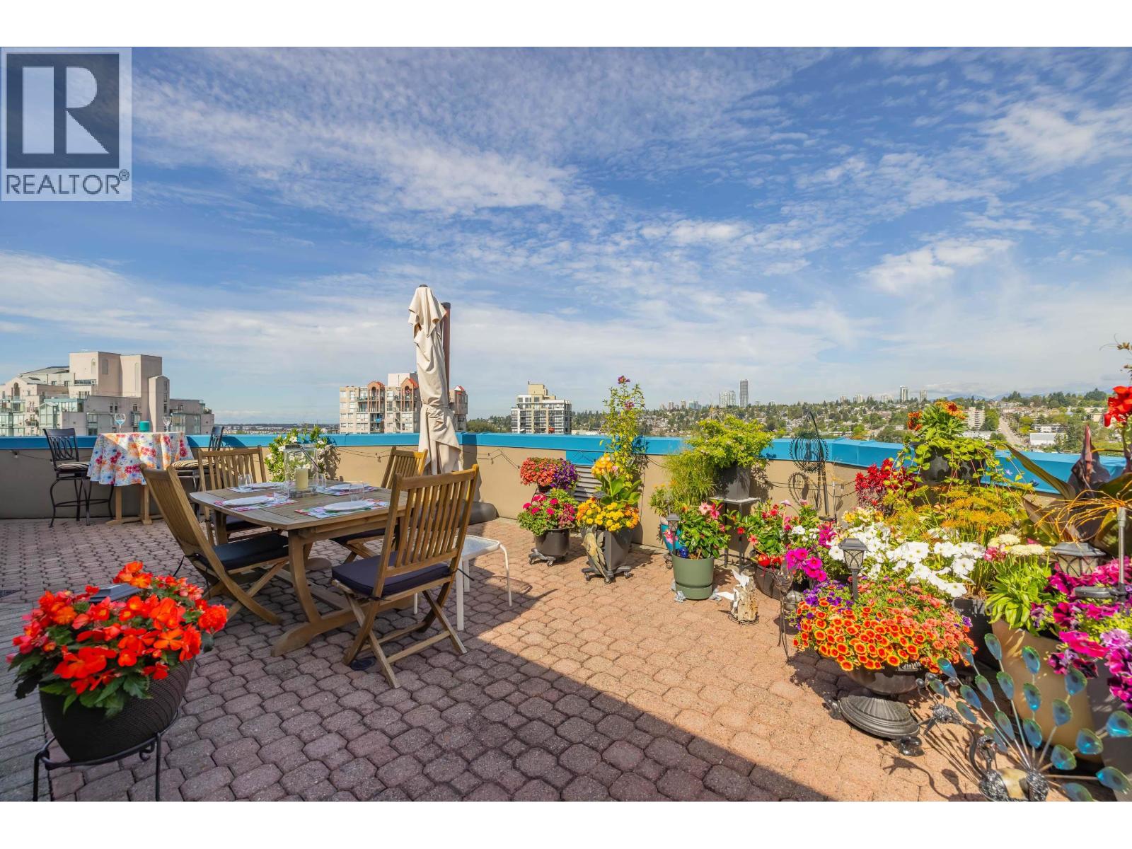 2002 1245 Quayside Drive, New Westminster, British Columbia  V3M 6J6 - Photo 22 - R3035893