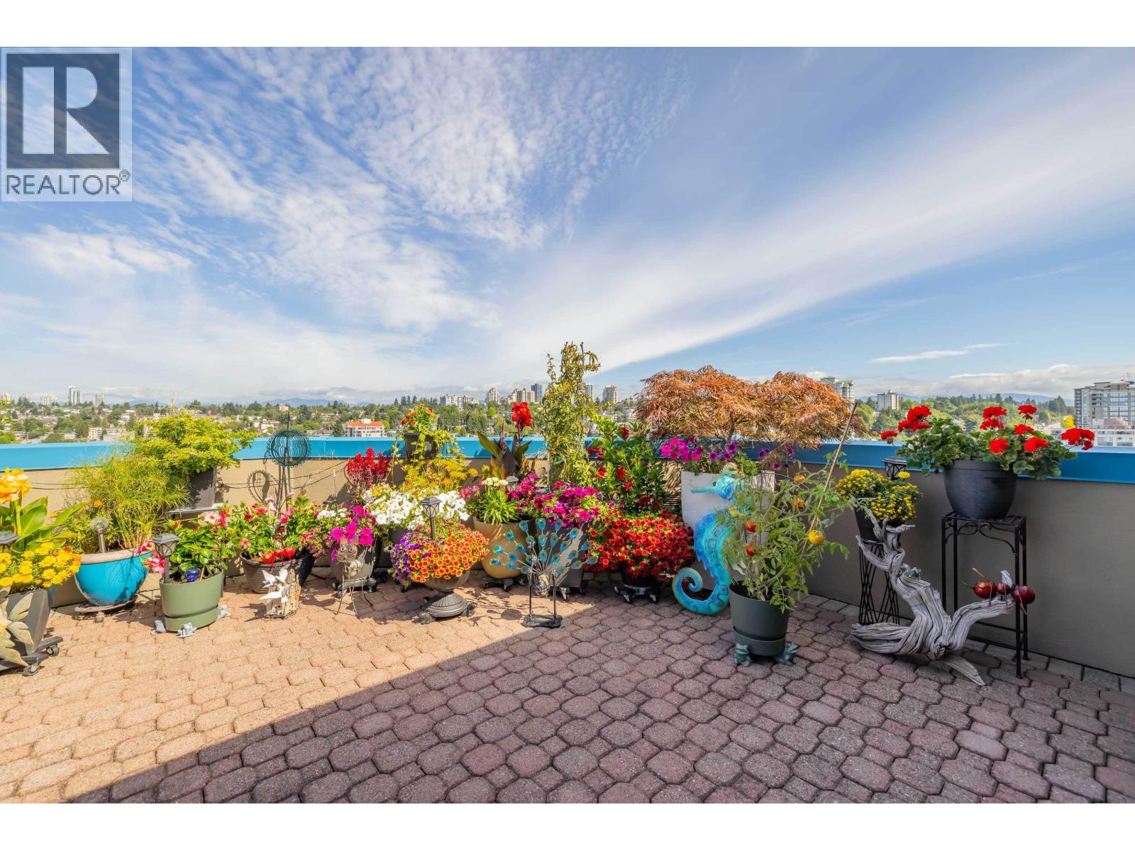 2002 1245 Quayside Drive, New Westminster, British Columbia  V3M 6J6 - Photo 23 - R3035893