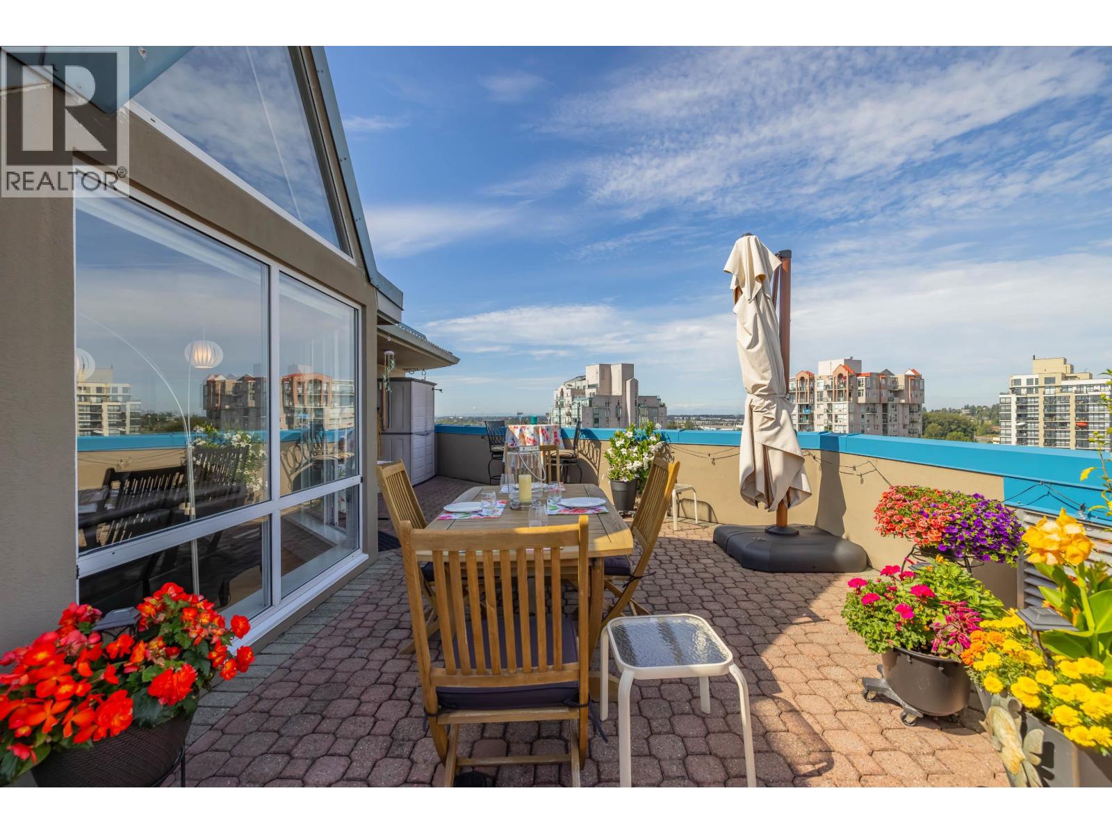 2002 1245 Quayside Drive, New Westminster, British Columbia  V3M 6J6 - Photo 24 - R3035893