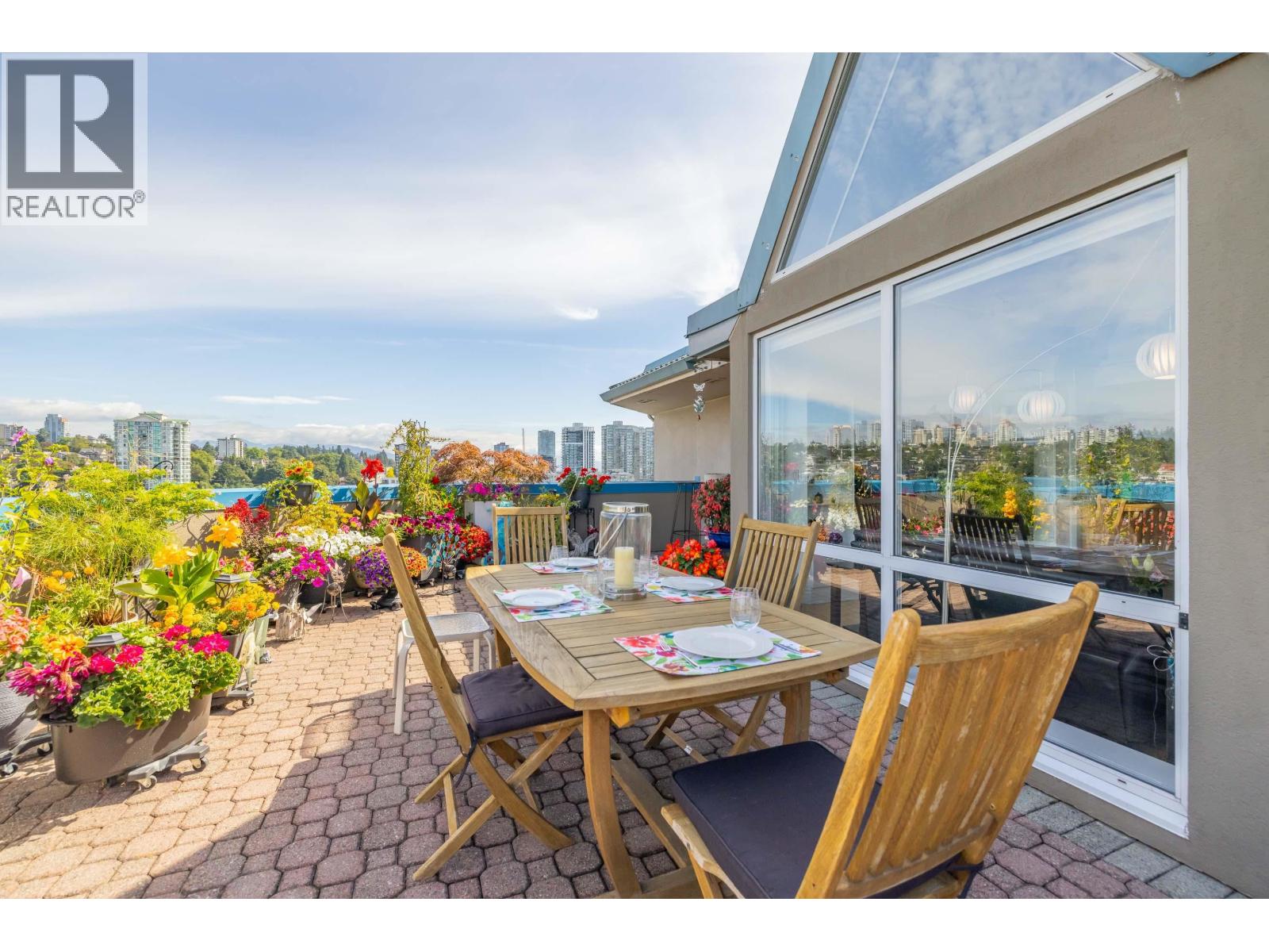 2002 1245 Quayside Drive, New Westminster, British Columbia  V3M 6J6 - Photo 26 - R3035893