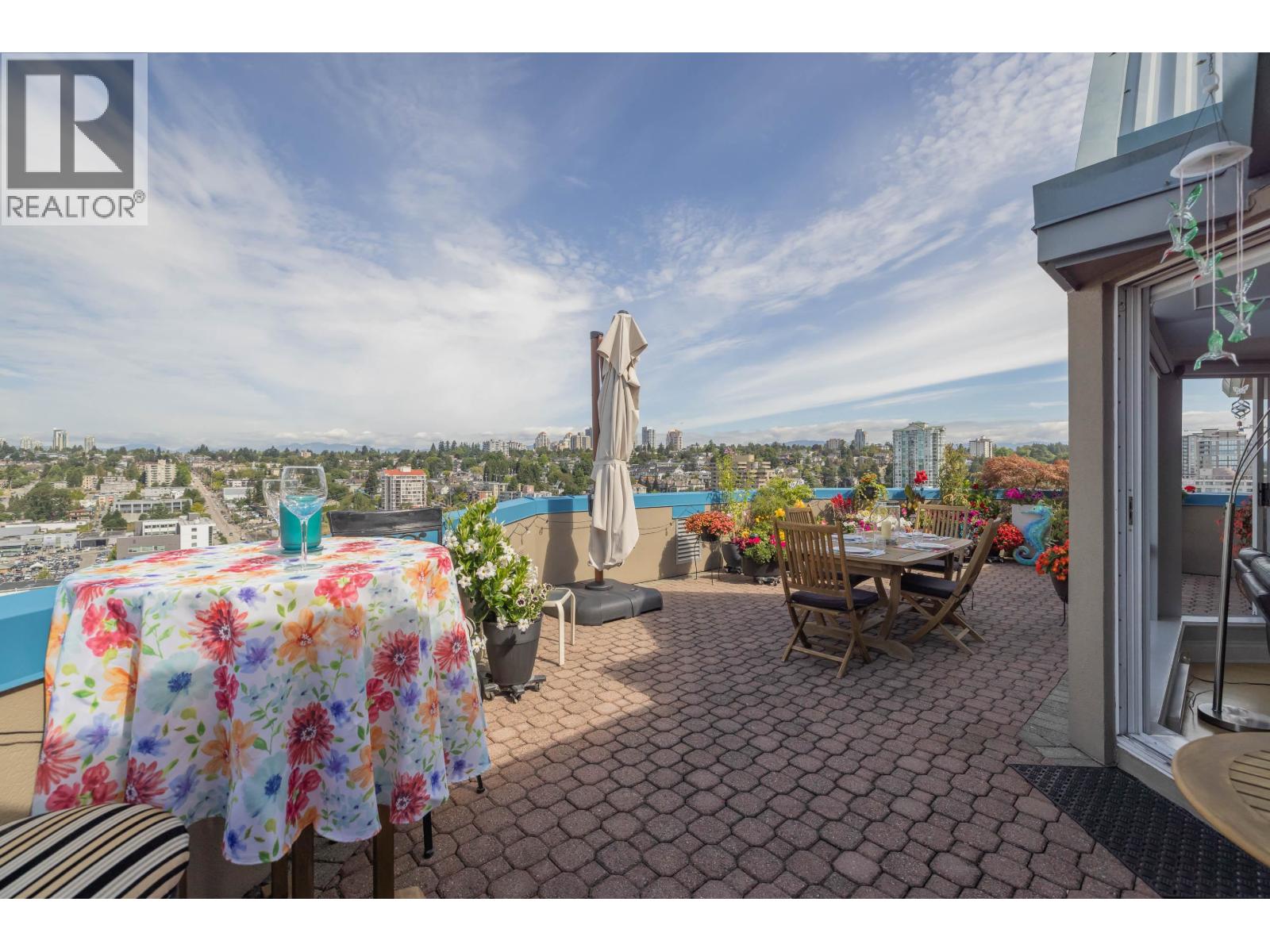 2002 1245 Quayside Drive, New Westminster, British Columbia  V3M 6J6 - Photo 27 - R3035893