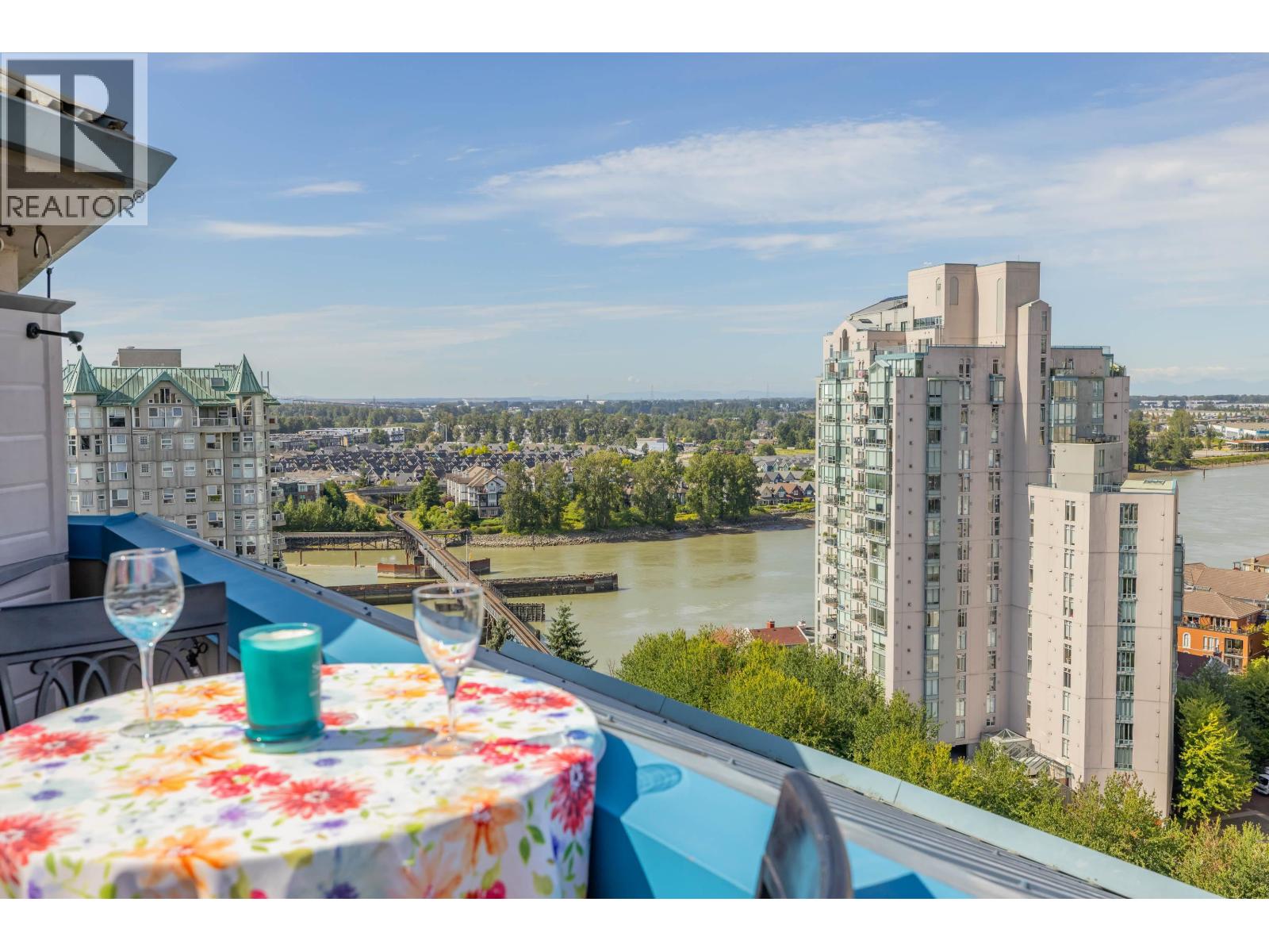 2002 1245 Quayside Drive, New Westminster, British Columbia  V3M 6J6 - Photo 28 - R3035893