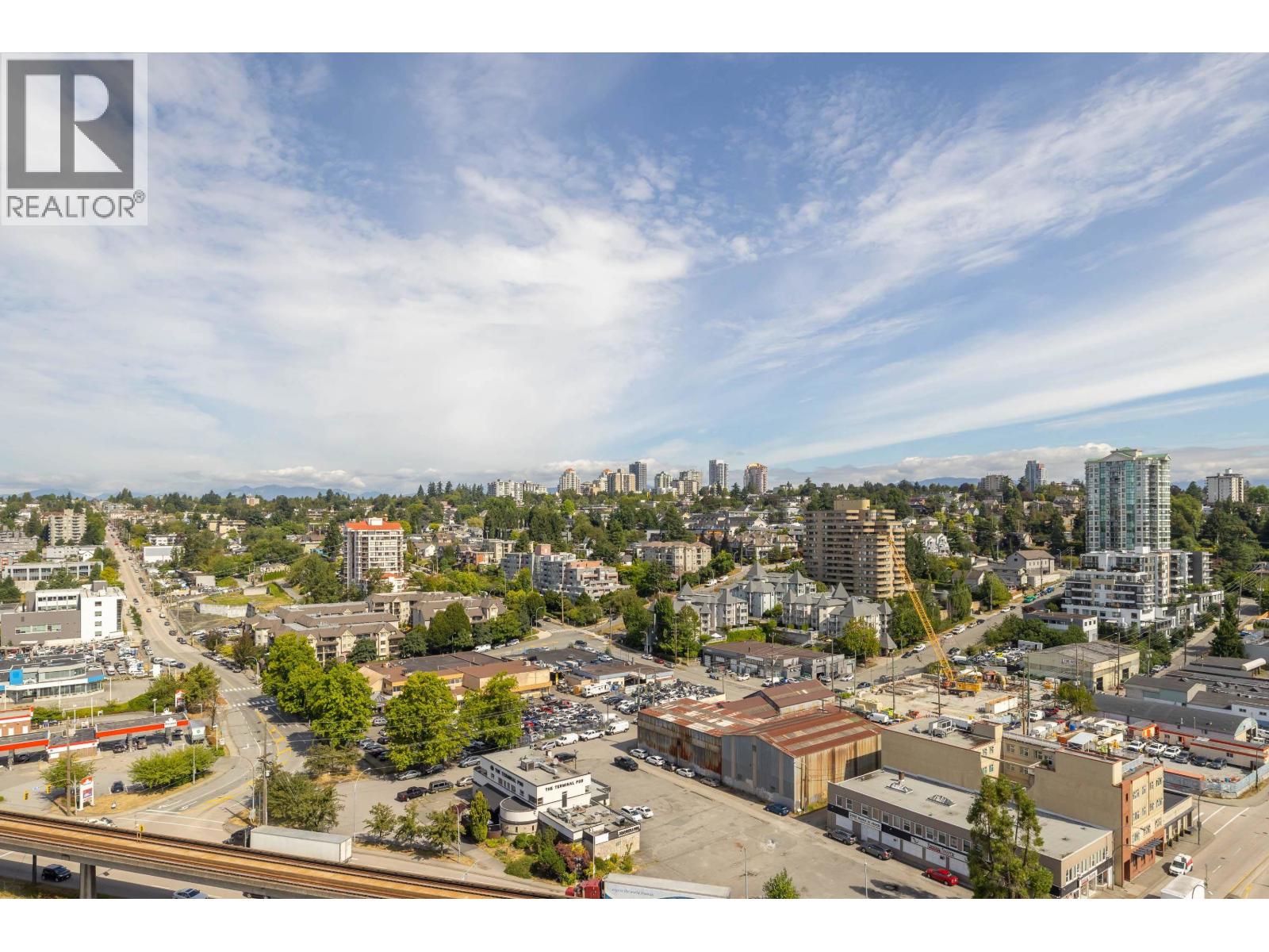 2002 1245 Quayside Drive, New Westminster, British Columbia  V3M 6J6 - Photo 30 - R3035893