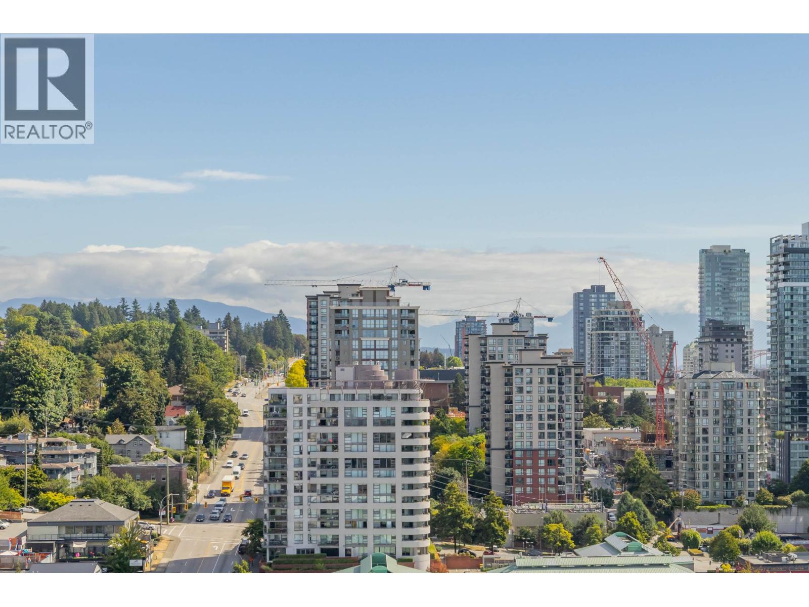 2002 1245 Quayside Drive, New Westminster, British Columbia  V3M 6J6 - Photo 31 - R3035893