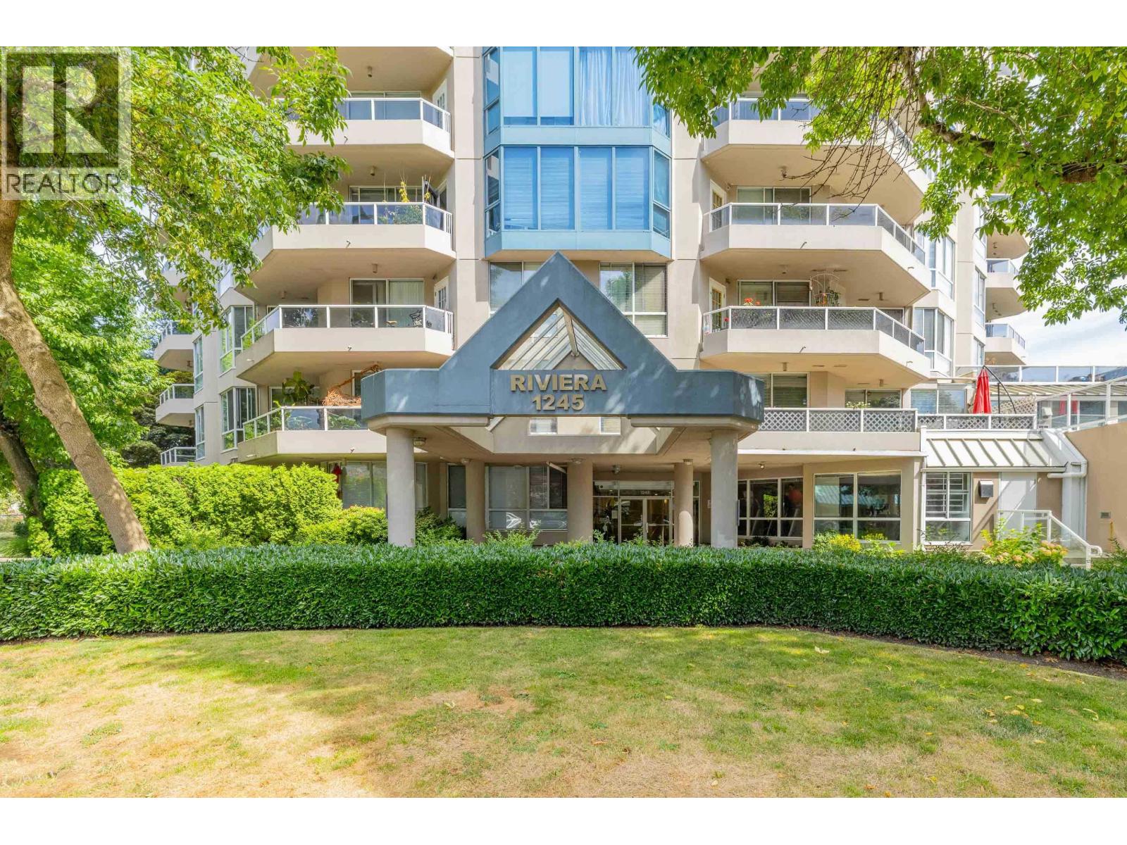 2002 1245 Quayside Drive, New Westminster, British Columbia  V3M 6J6 - Photo 36 - R3035893