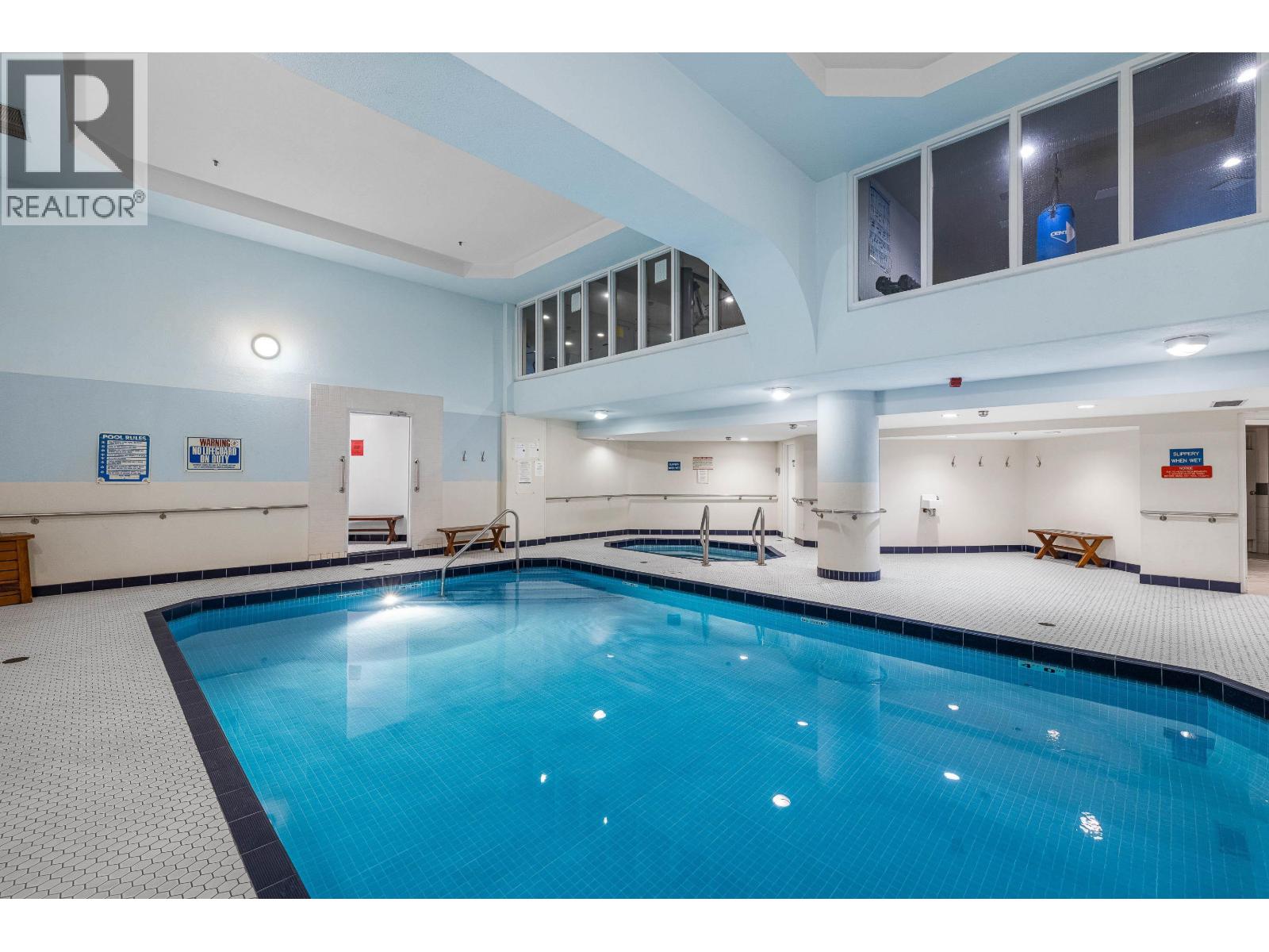 2002 1245 Quayside Drive, New Westminster, British Columbia  V3M 6J6 - Photo 37 - R3035893