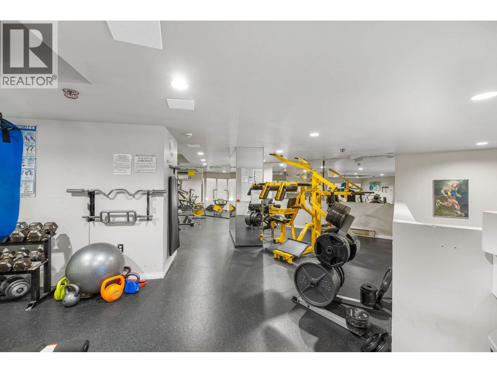 2002 1245 Quayside Drive, New Westminster, British Columbia  V3M 6J6 - Photo 38 - R3035893