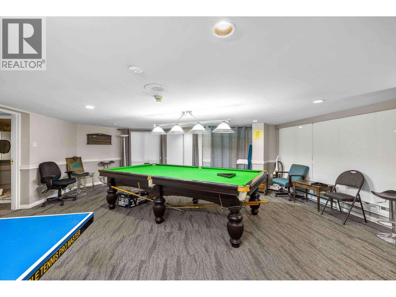 2002 1245 Quayside Drive, New Westminster, British Columbia  V3M 6J6 - Photo 39 - R3035893